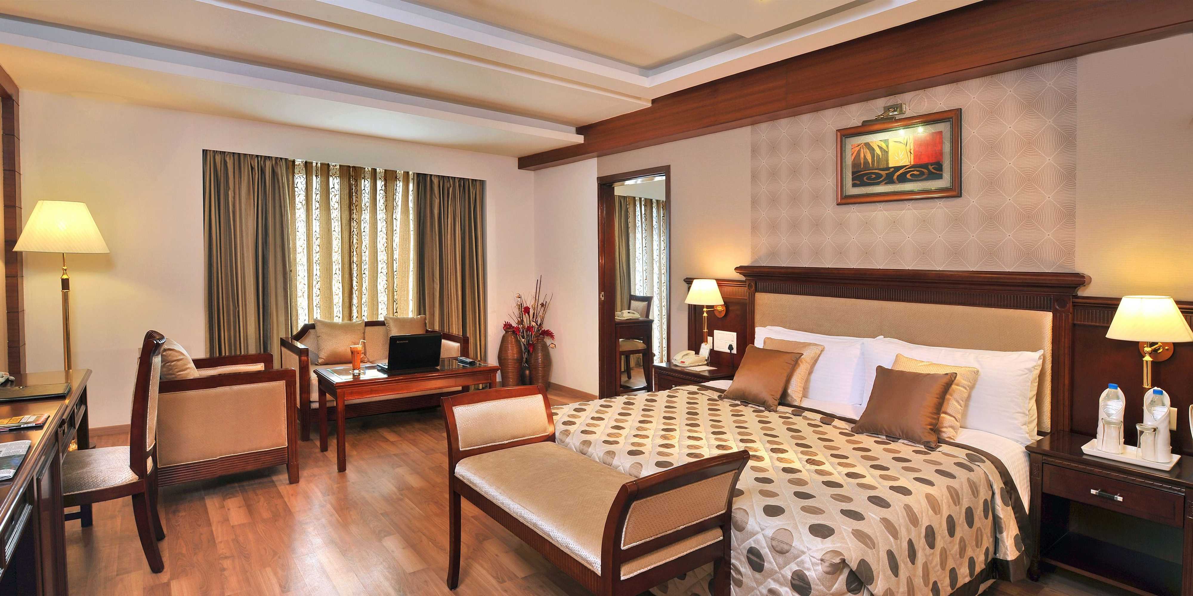 Gift card for Fortune JP Palace, Mysore - Member Itc Hotels' Group Gift card for Fortune JP Palace, Mysore - Member Itc Hotels' Group