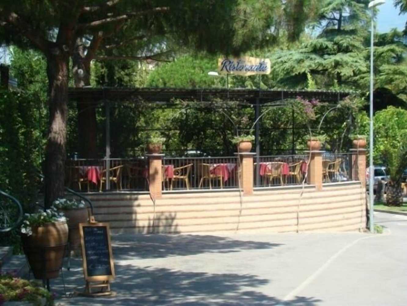 Gift card for Hotel Zeus Pompei