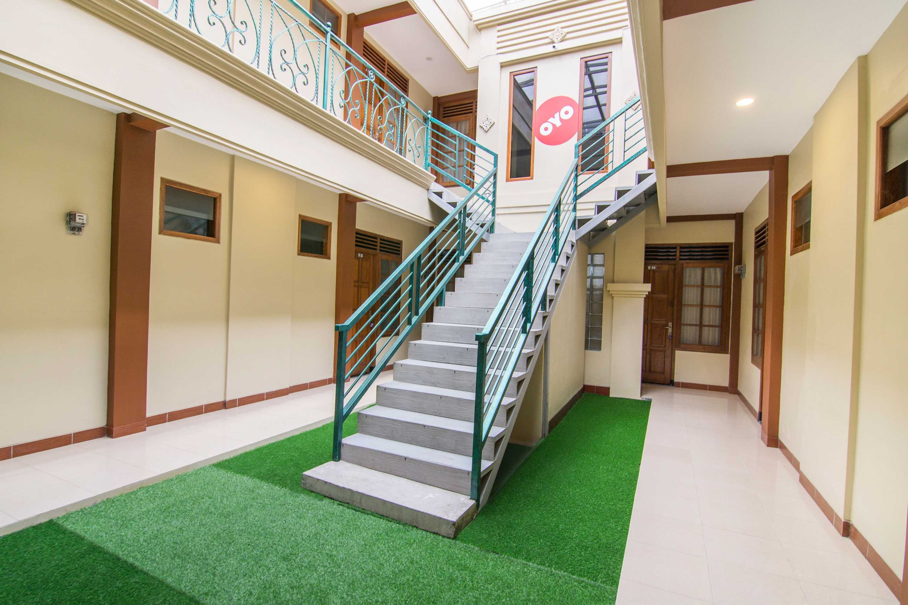 Gift card for Super Oyo 890 Dewi Fortuna Guest House Gift card for Super Oyo 890 Dewi Fortuna Guest House