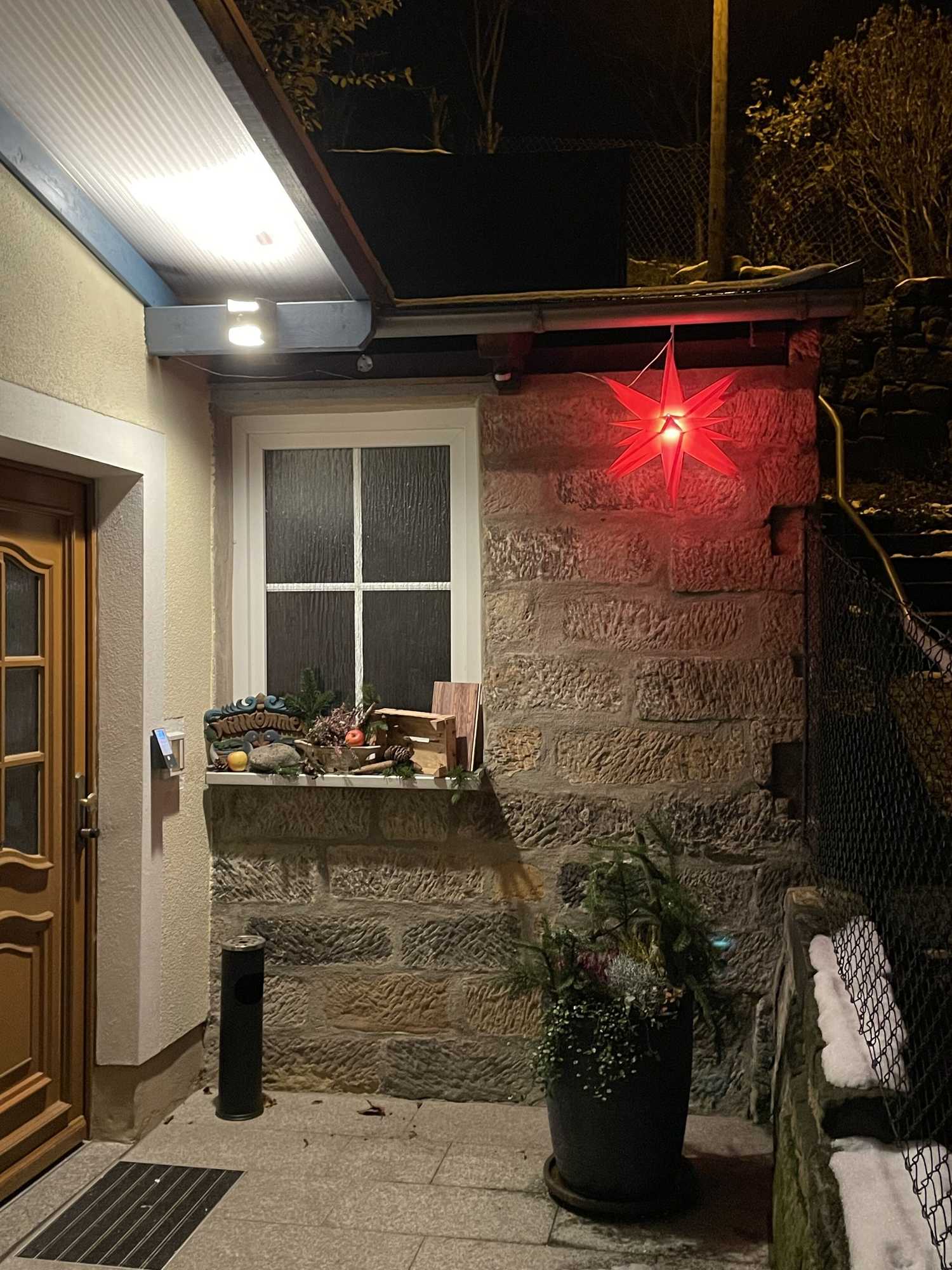 Gift card for Ferienhaus Elbufer 83