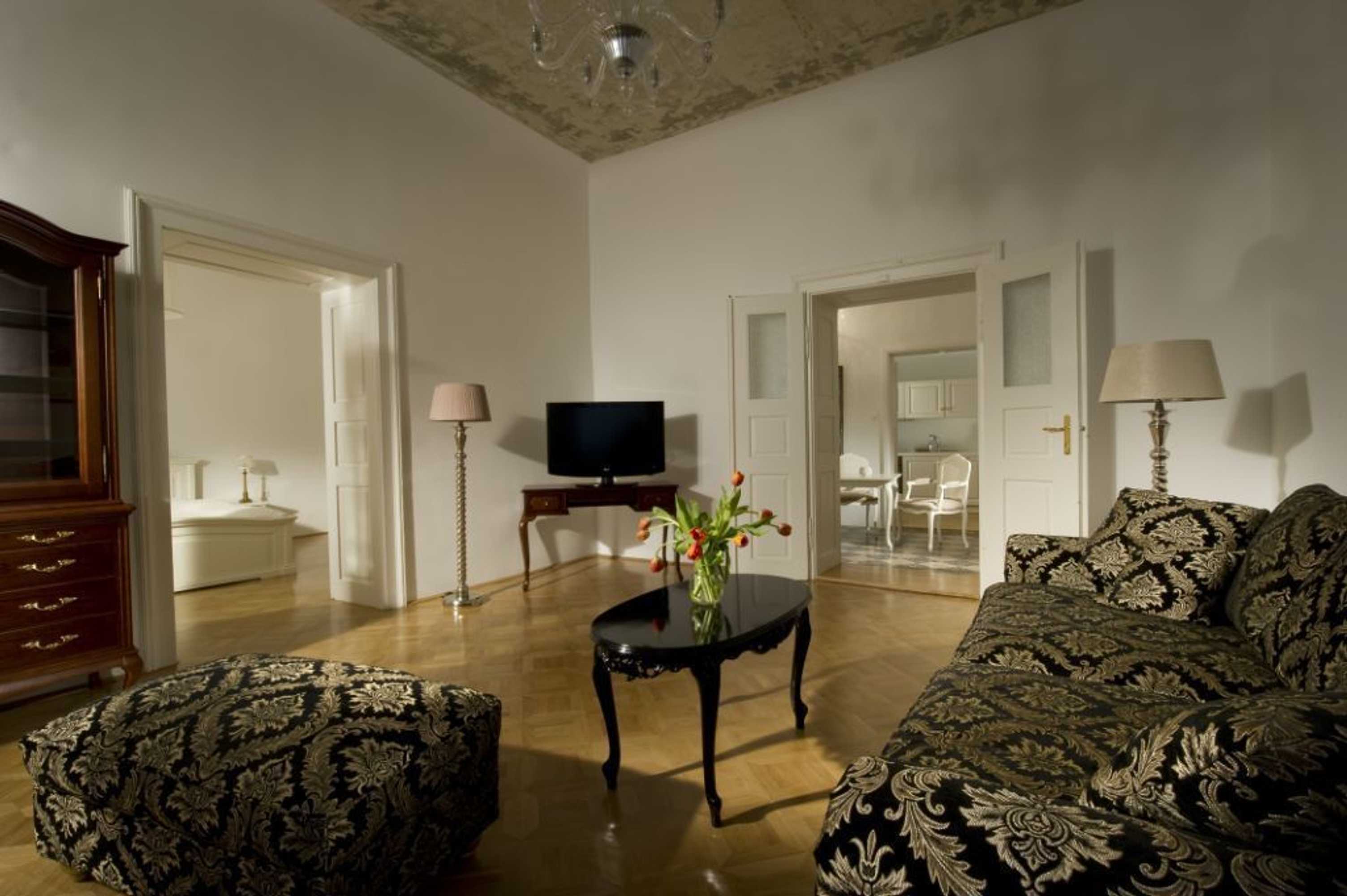 Gift card for Antiq Palace Residences Gift card for Antiq Palace Residences