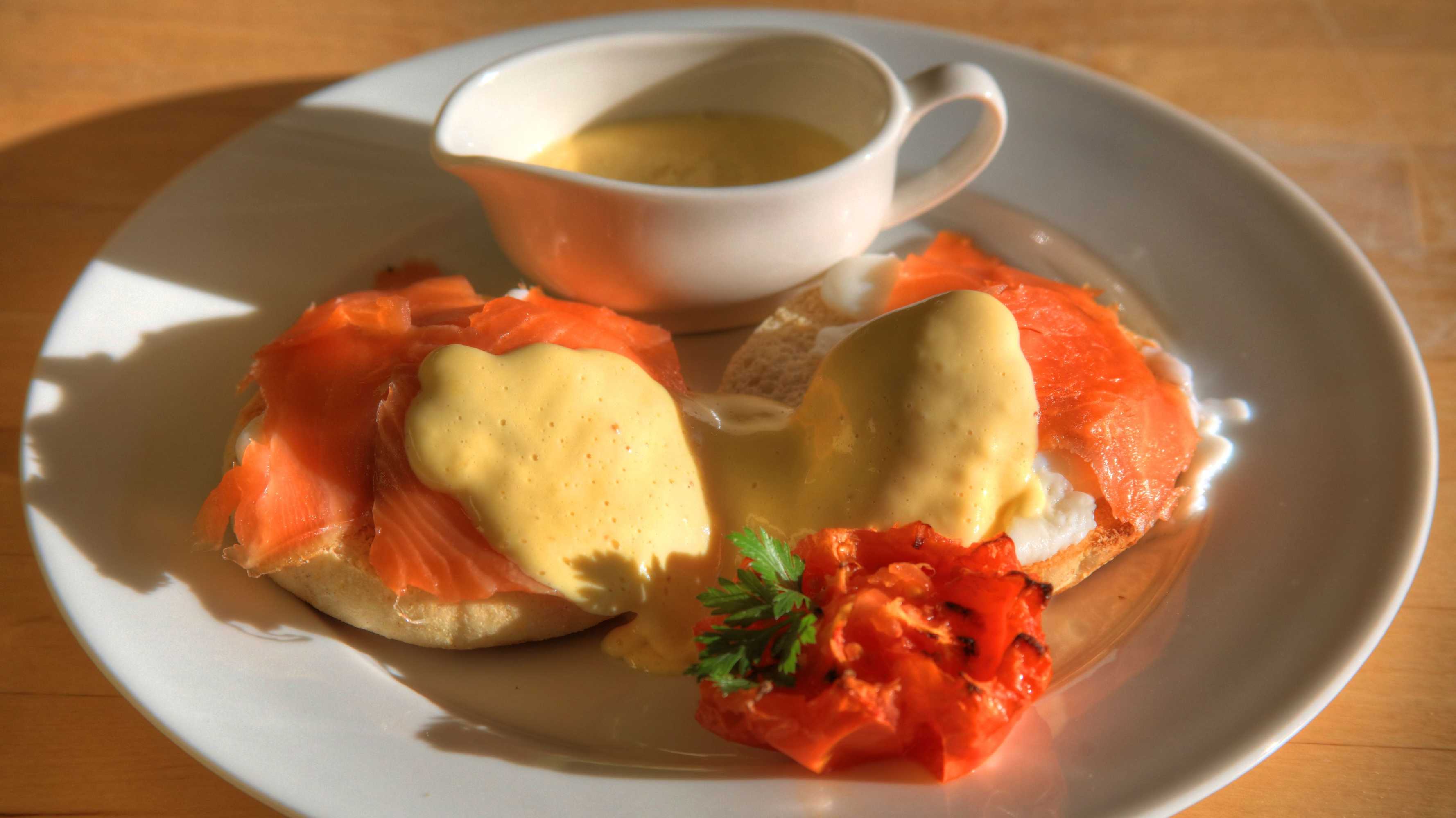 Gift card for Ashdowns of Dover B&b