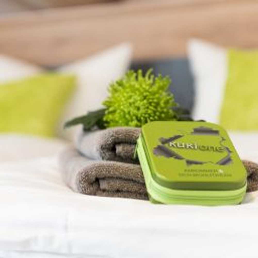 Gift card for Outlet Hotel