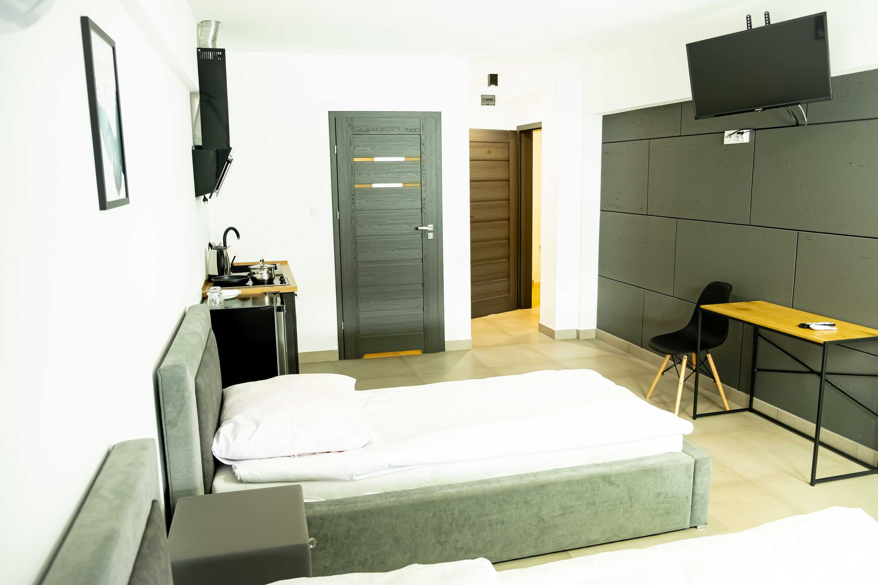 Gift card for Hostel Orange Tree Gift card for Hostel Orange Tree