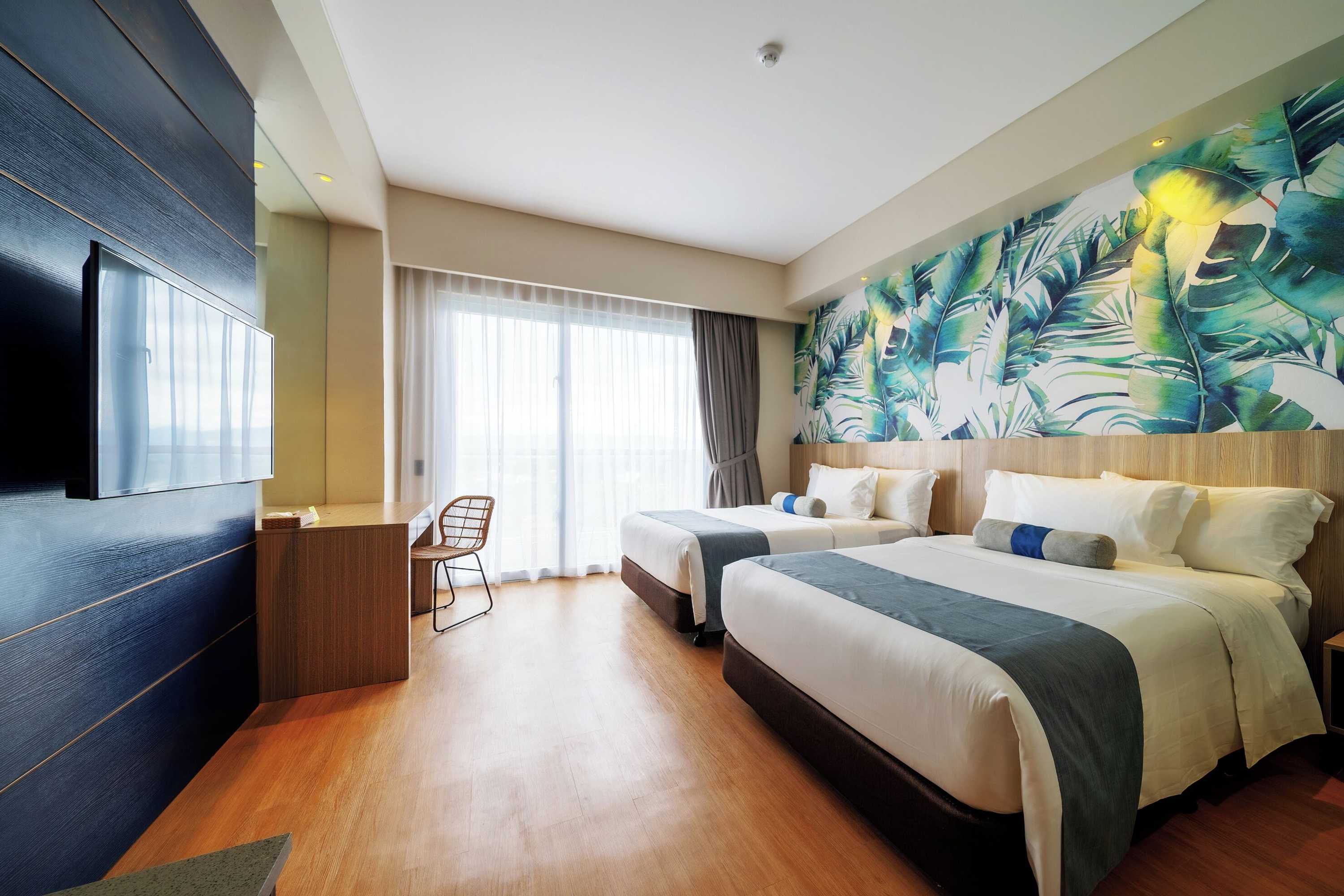 Gift card for Solea Palm Resort Mactan Gift card for Solea Palm Resort Mactan