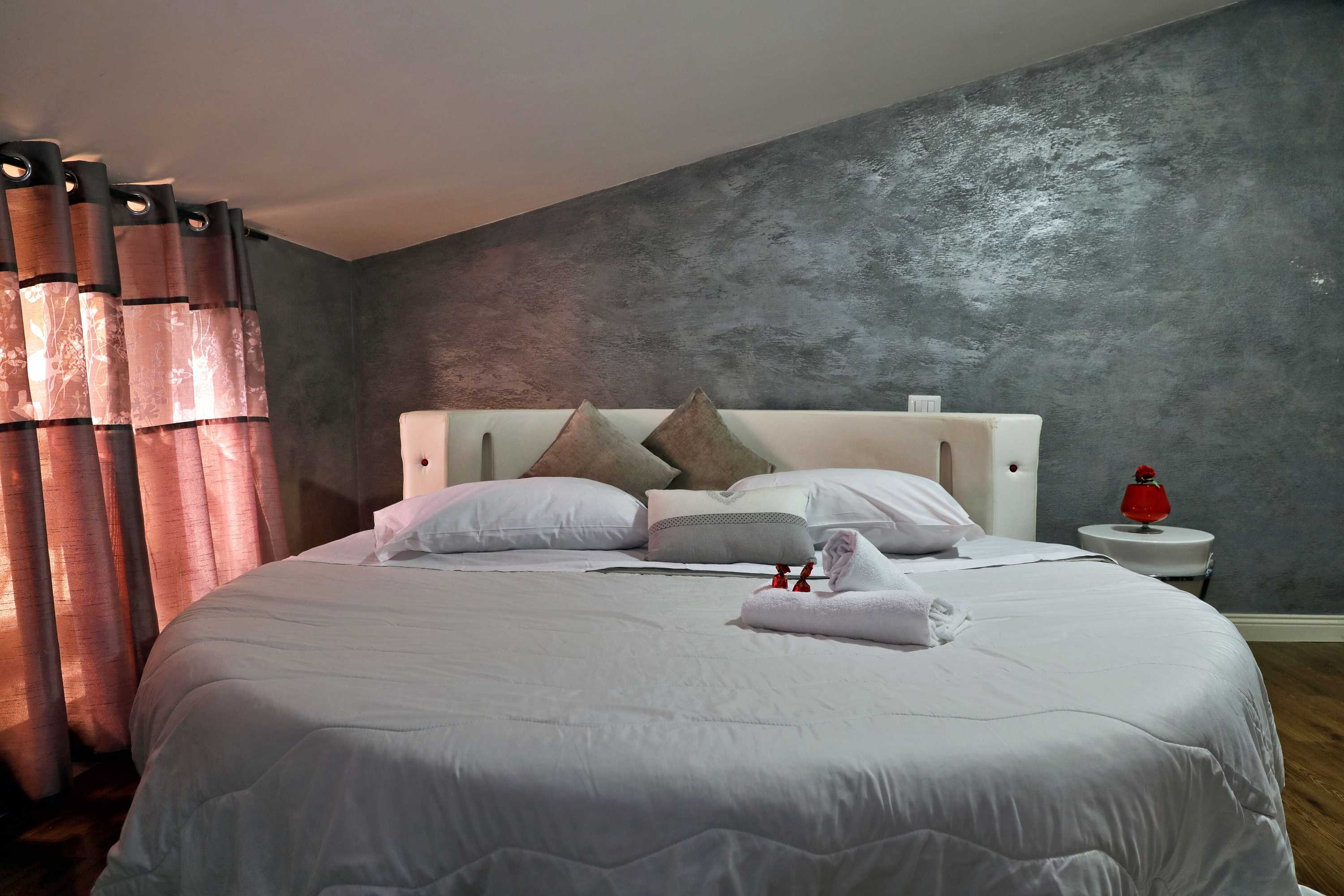 Gift card for Albergo Al Castello Gift card for Albergo Al Castello