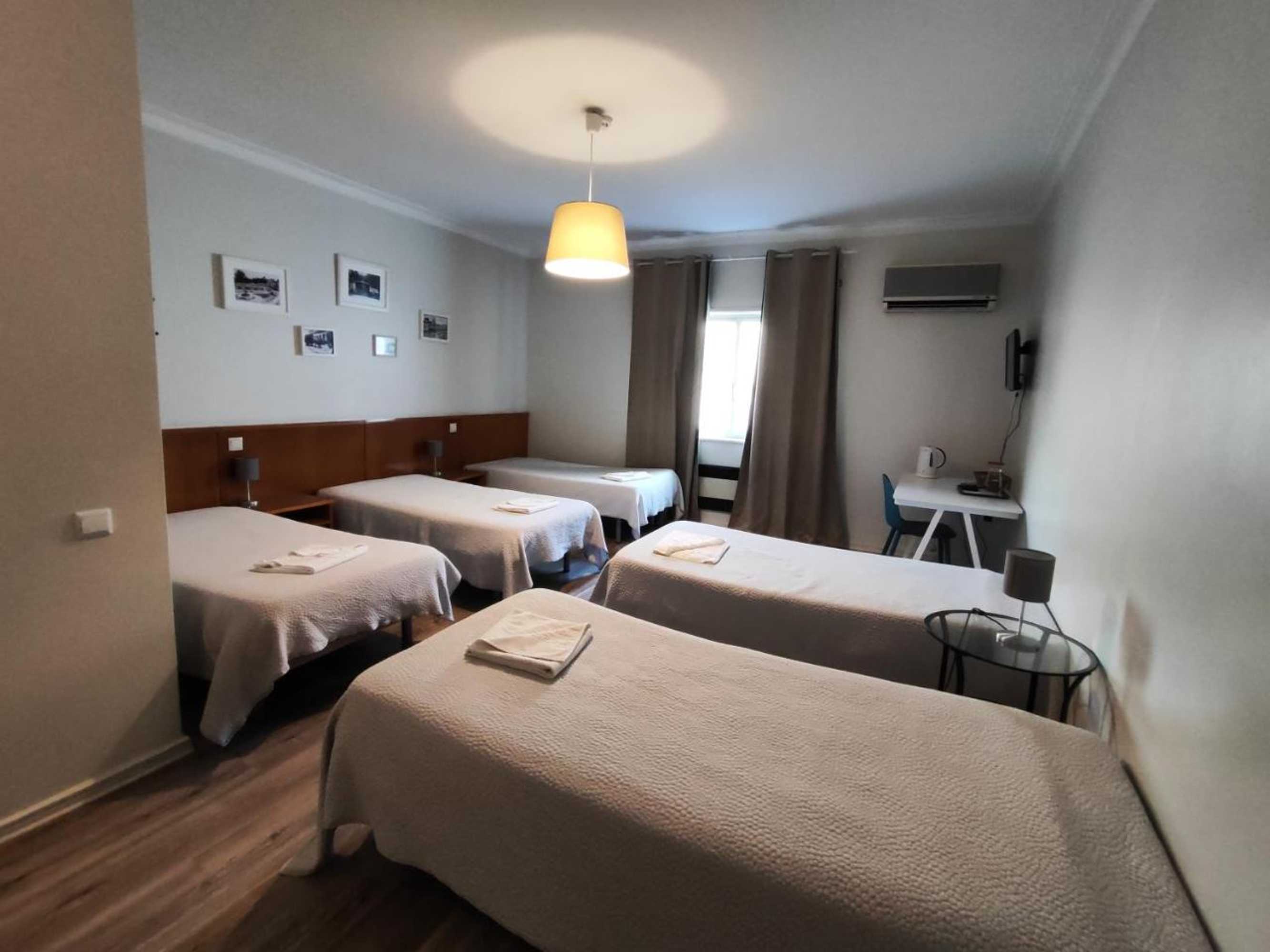 Gift card for Residencial Centro Comercial Avenida Bragashopping