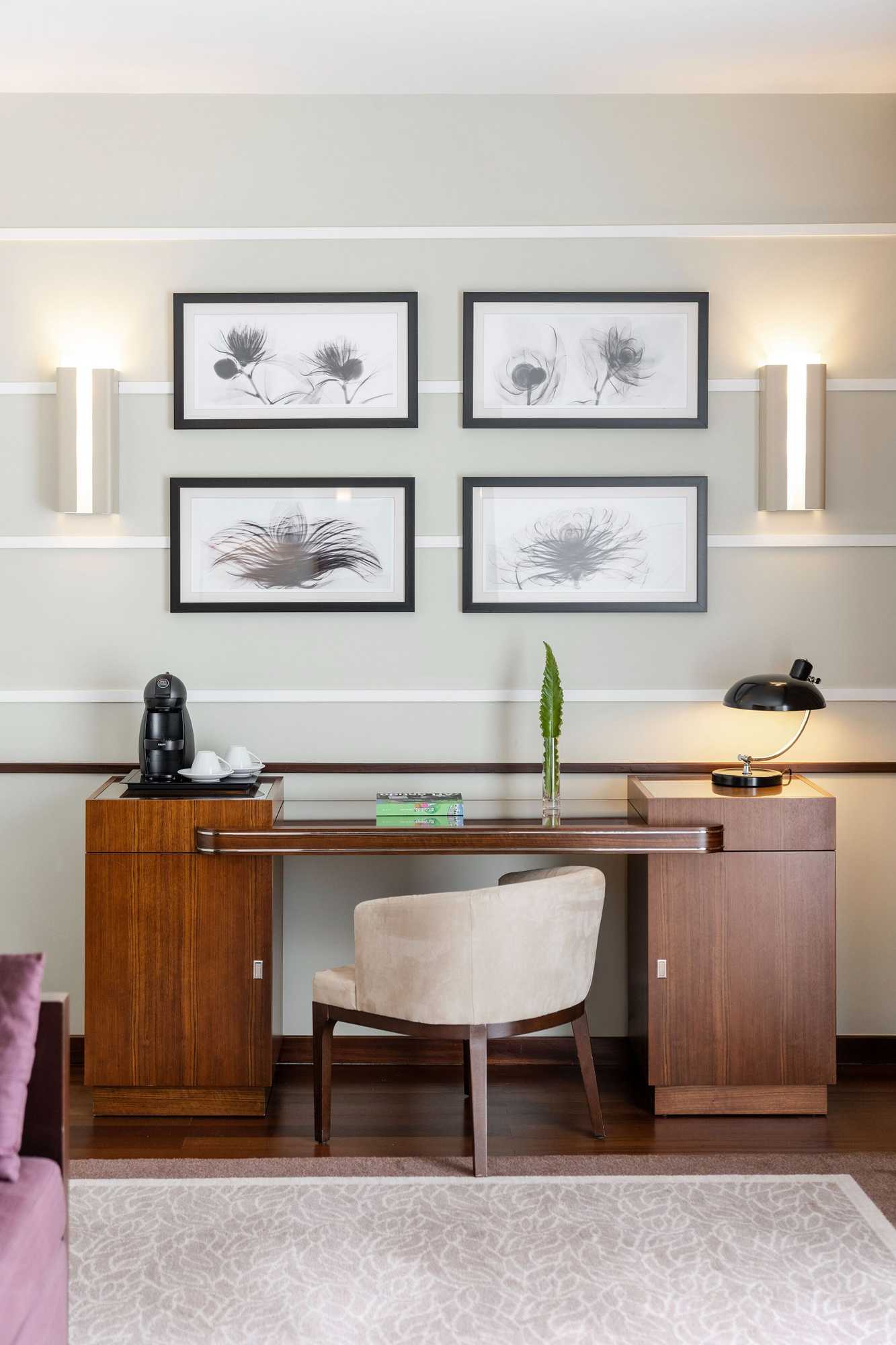 Gift card for Terra Nostra Garden Hotel