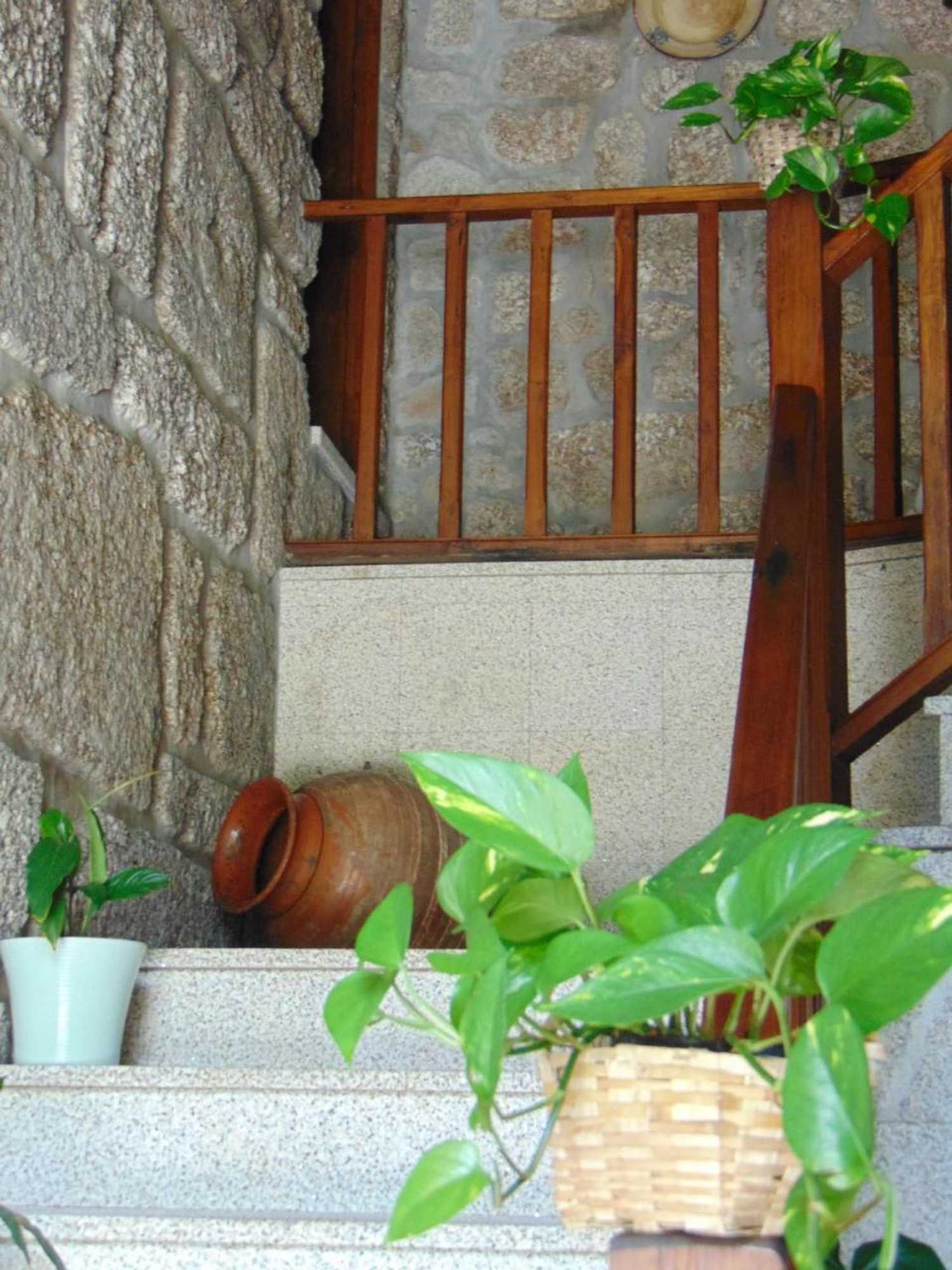 Gift card for Quinta de Barbêdo - Turismo Rural