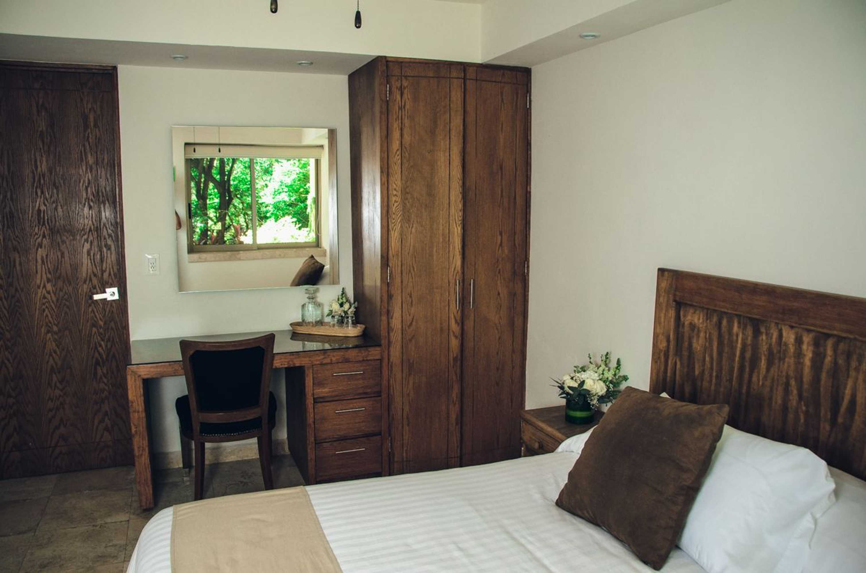 Gift card for Rancho La Joya Gift card for Rancho La Joya