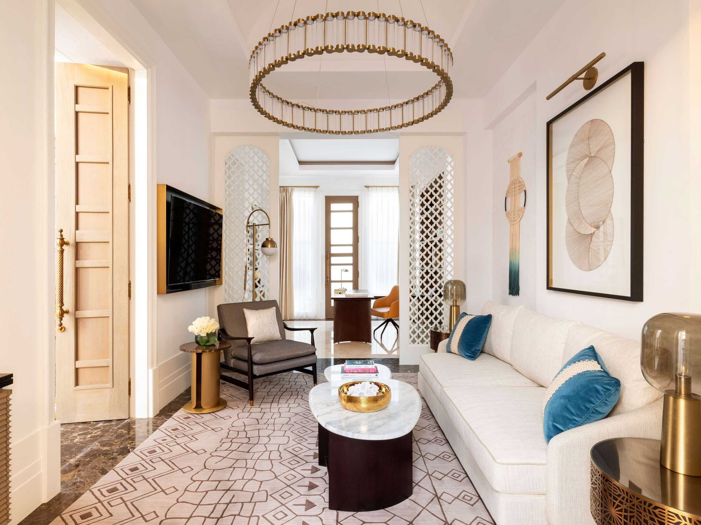 Gift card for Raffles Al Areen Palace Bahrain Gift card for Raffles Al Areen Palace Bahrain