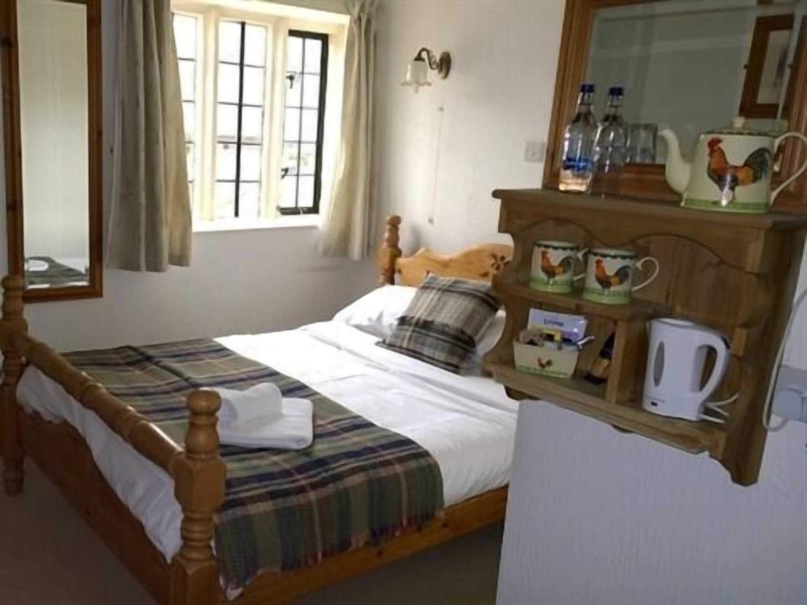 Gift card for The Helyar Arms Gift card for The Helyar Arms