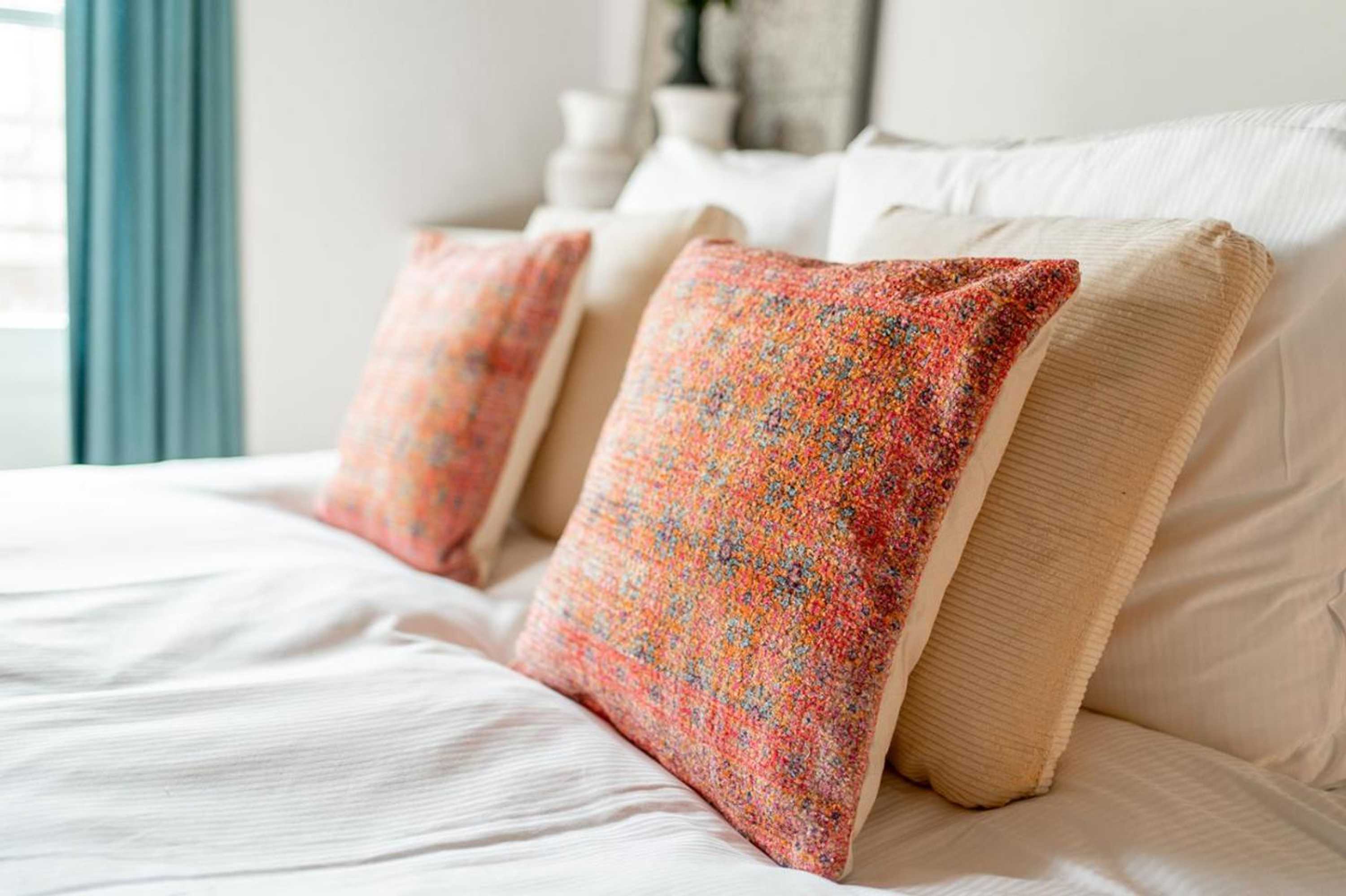 Gift card for Bossche Suites