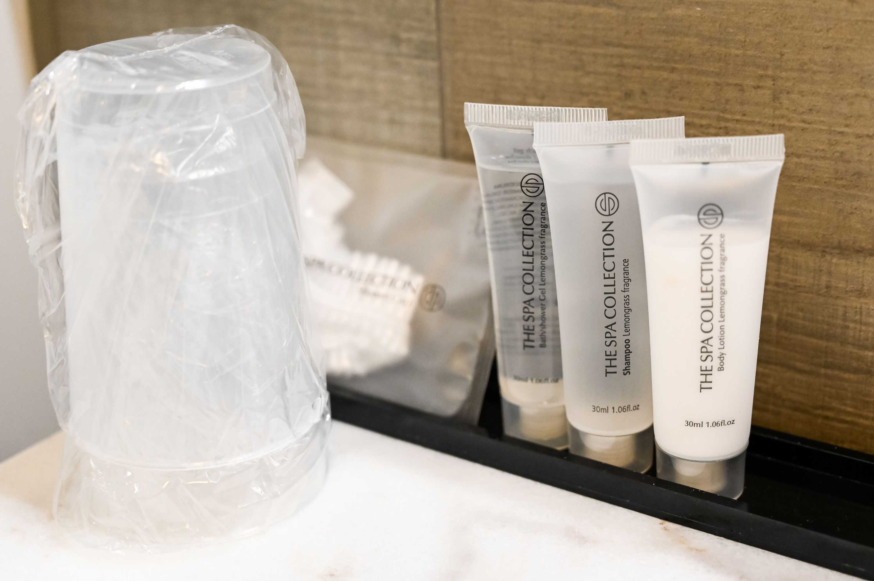 Gift card for Slot Hotel Schagen