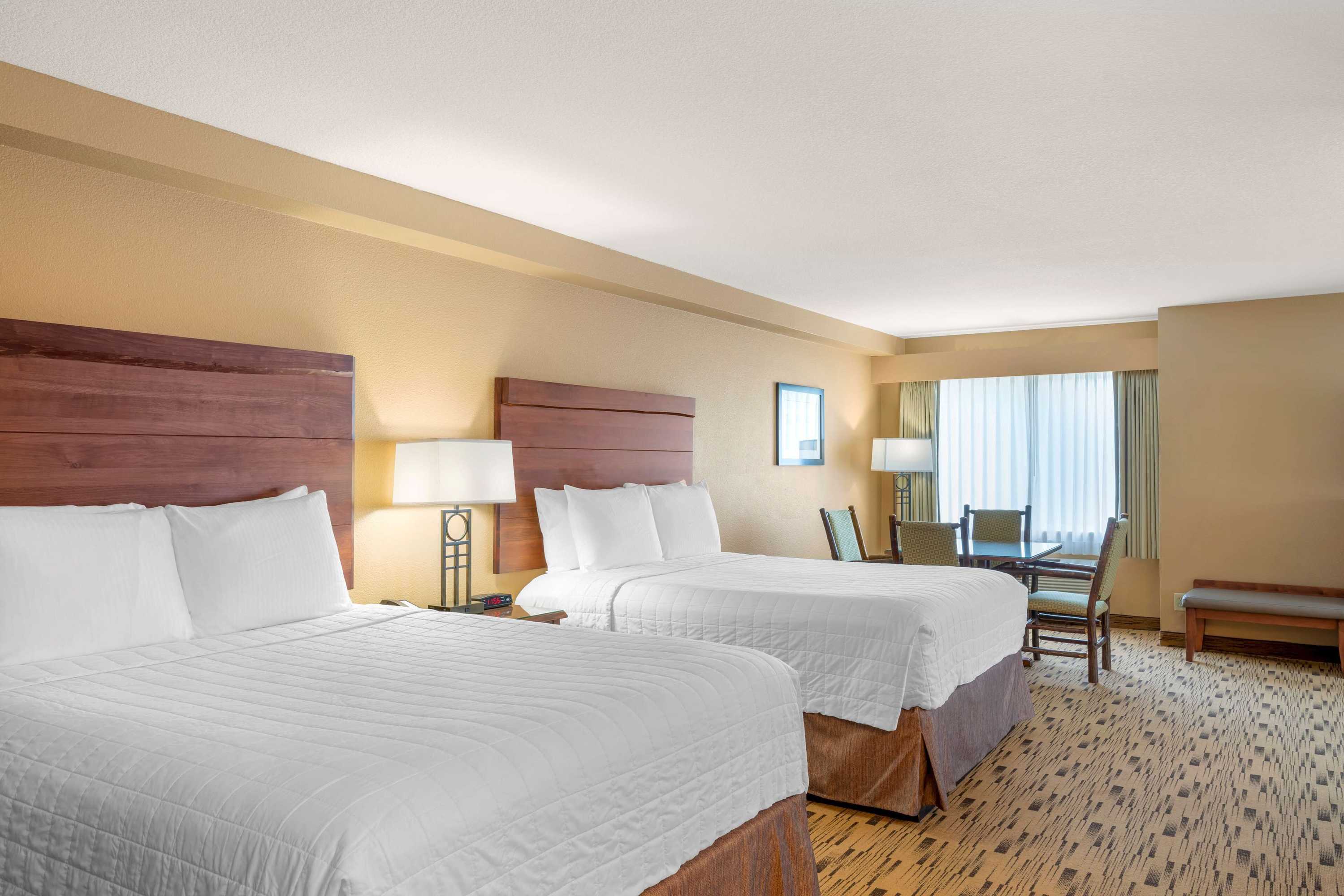 Gift card for Best Western Plus Columbia River Inn Gift card for Best Western Plus Columbia River Inn
