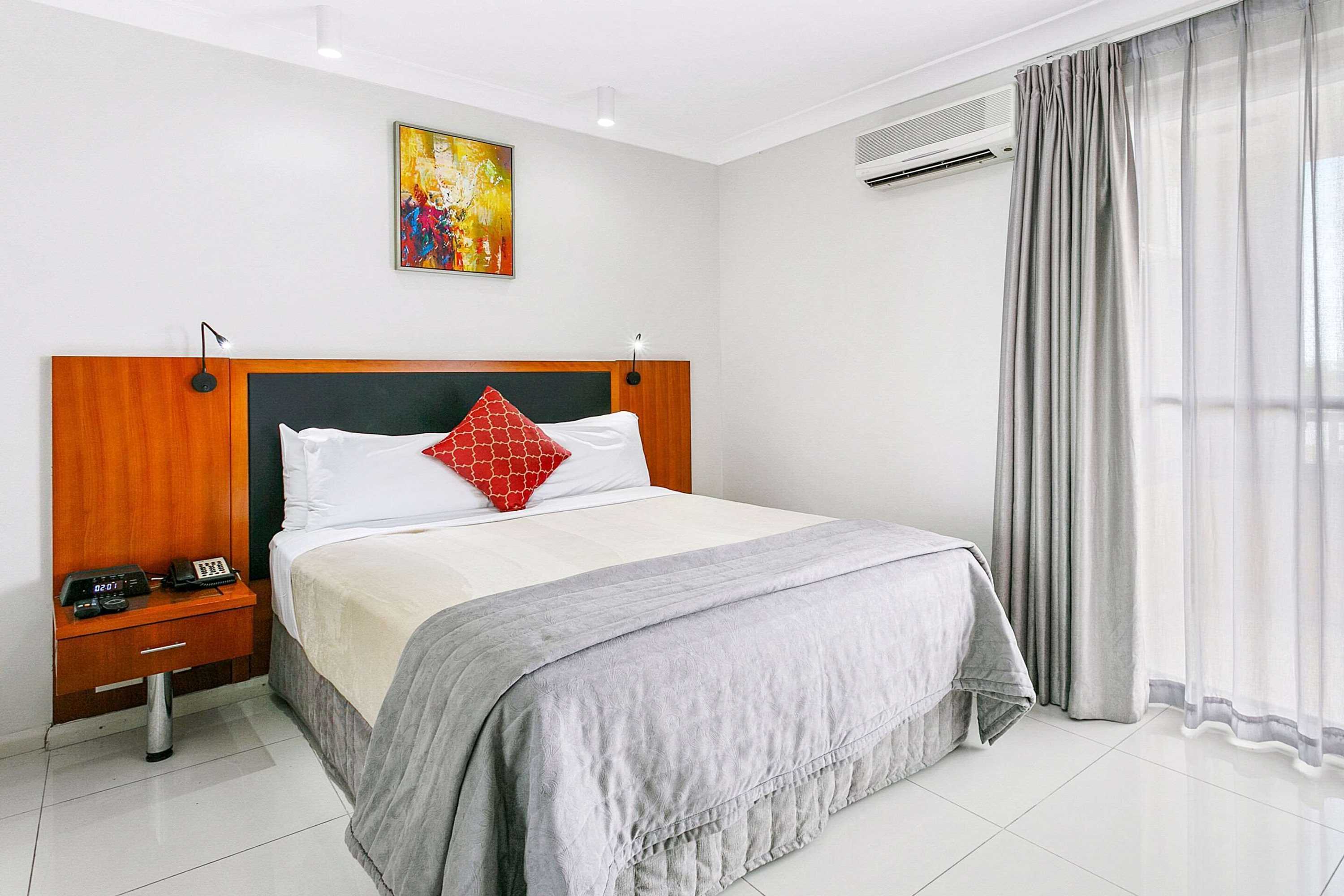 Gift card for Comfort Inn & Suites Burwood Gift card for Comfort Inn & Suites Burwood