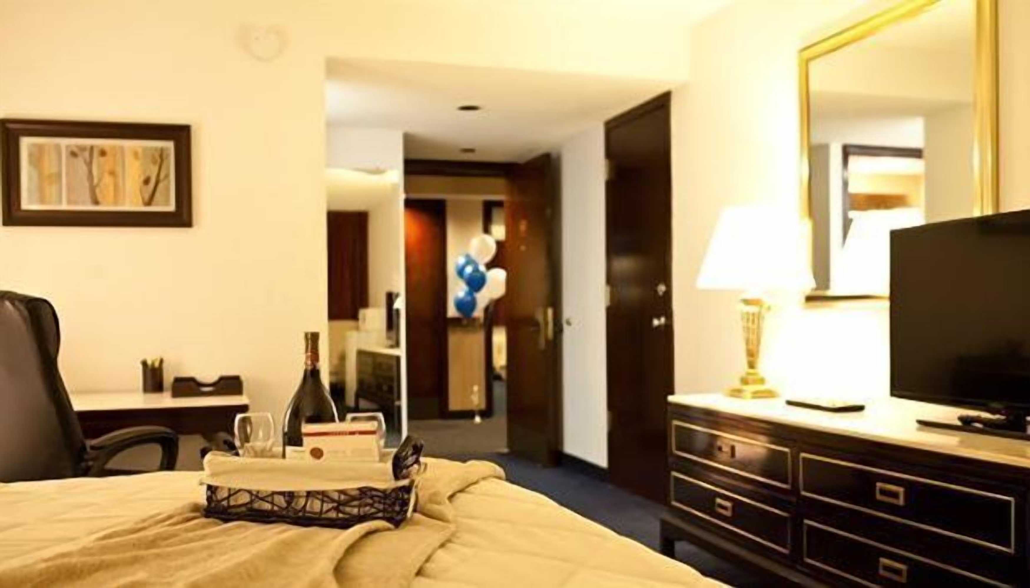 Gift card for Garden Hotel And Conference Center Gift card for Garden Hotel And Conference Center