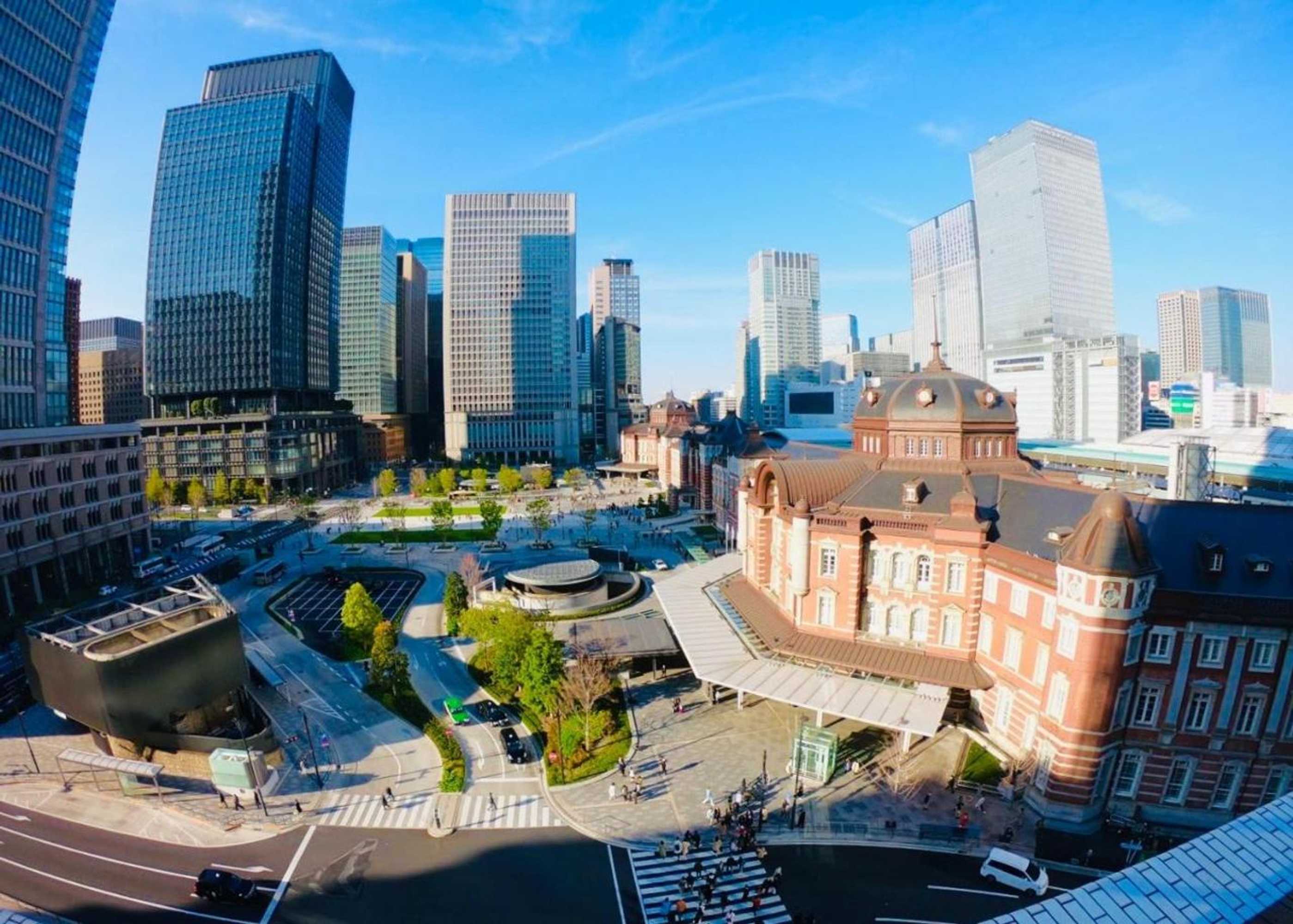 Gift card for Ballad House / Vacation Stay 31548