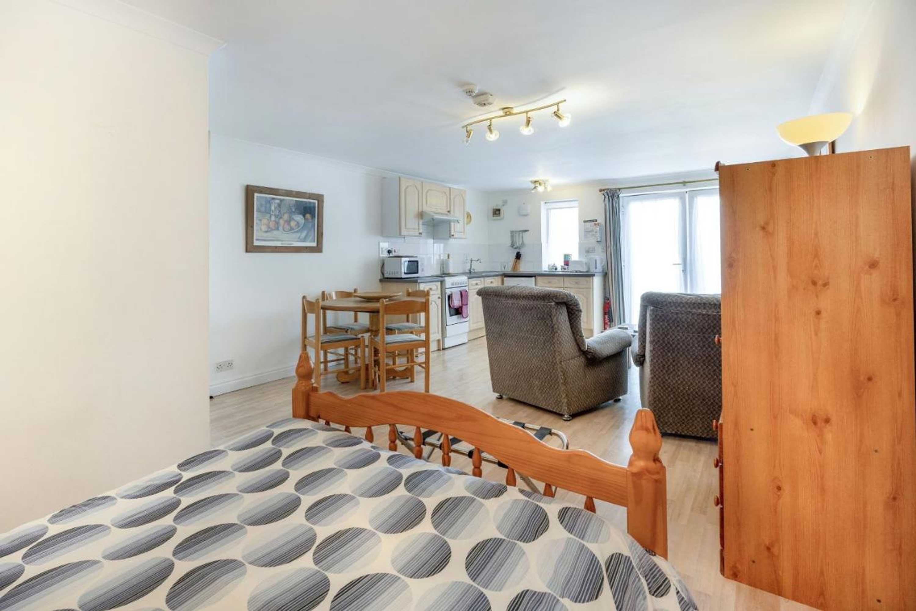 Gift card for Starboard