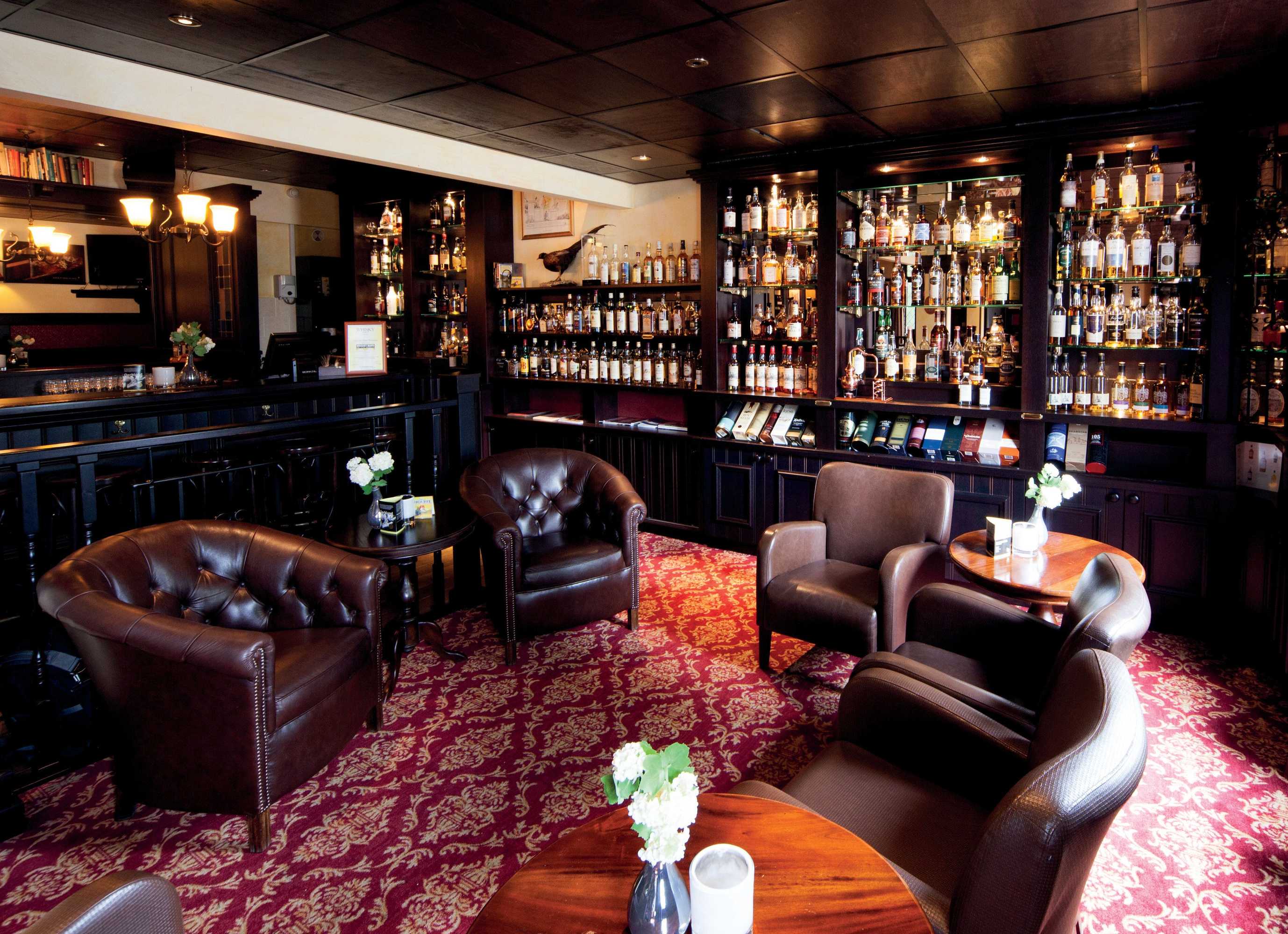 Gift card for Fletcher Hotel-Restaurant Veldenbos Gift card for Fletcher Hotel-Restaurant Veldenbos