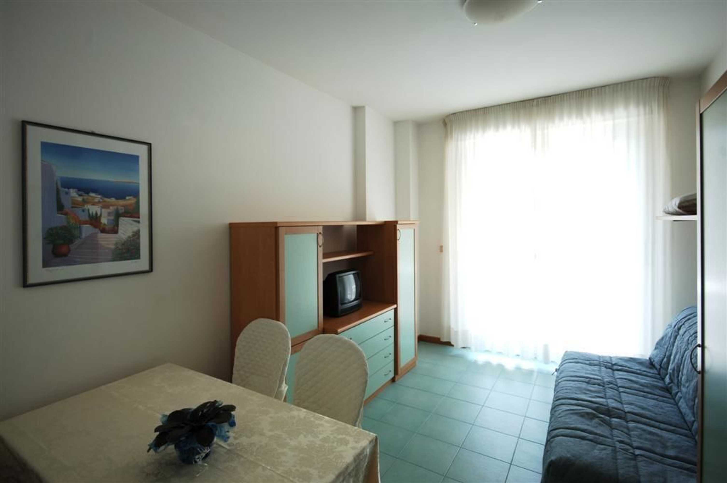 Gift card for Ihr Residence Club Hotel Le Terrazze Gift card for Ihr Residence Club Hotel Le Terrazze