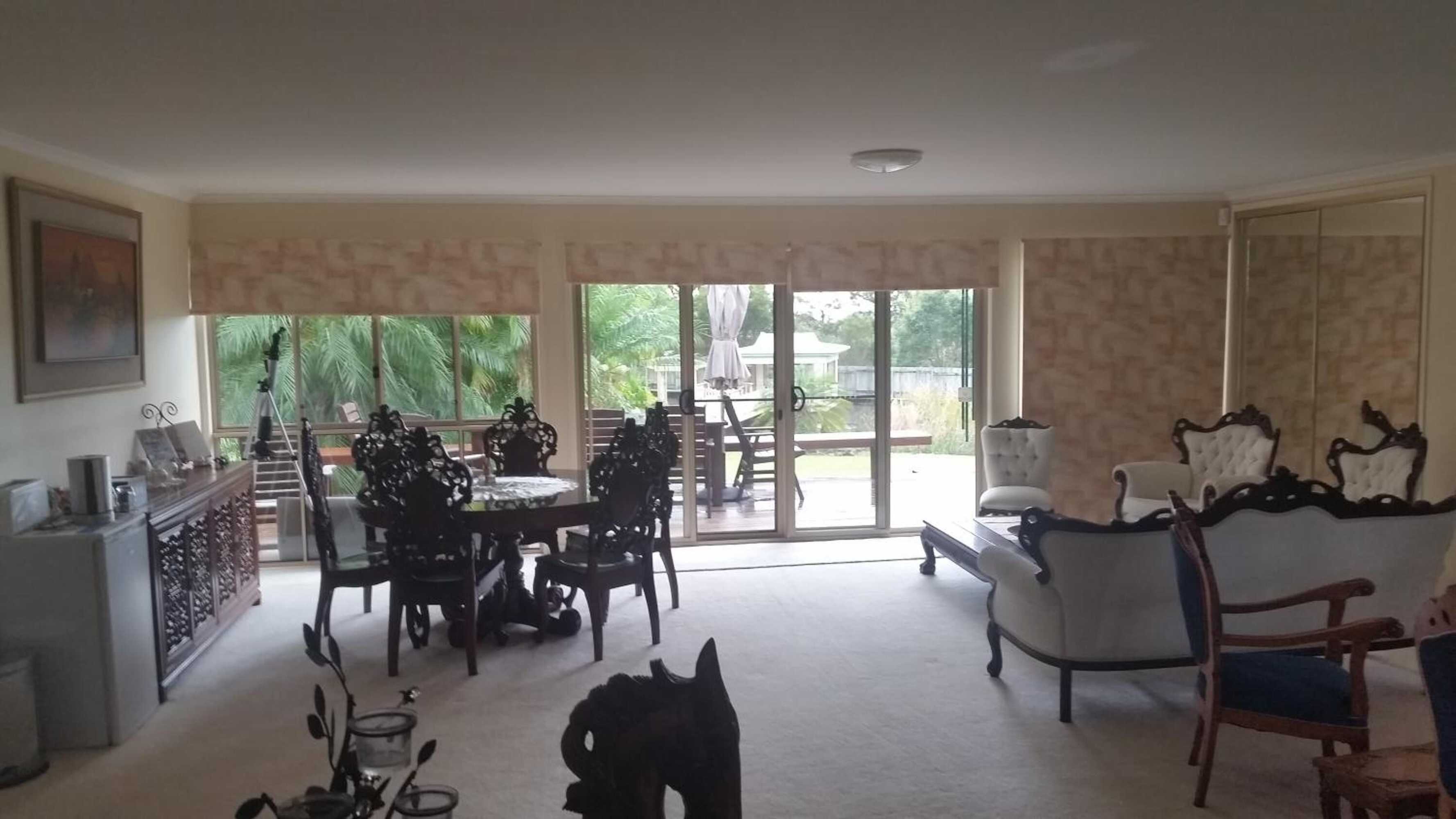 Gift card for Hilltop Hideaway