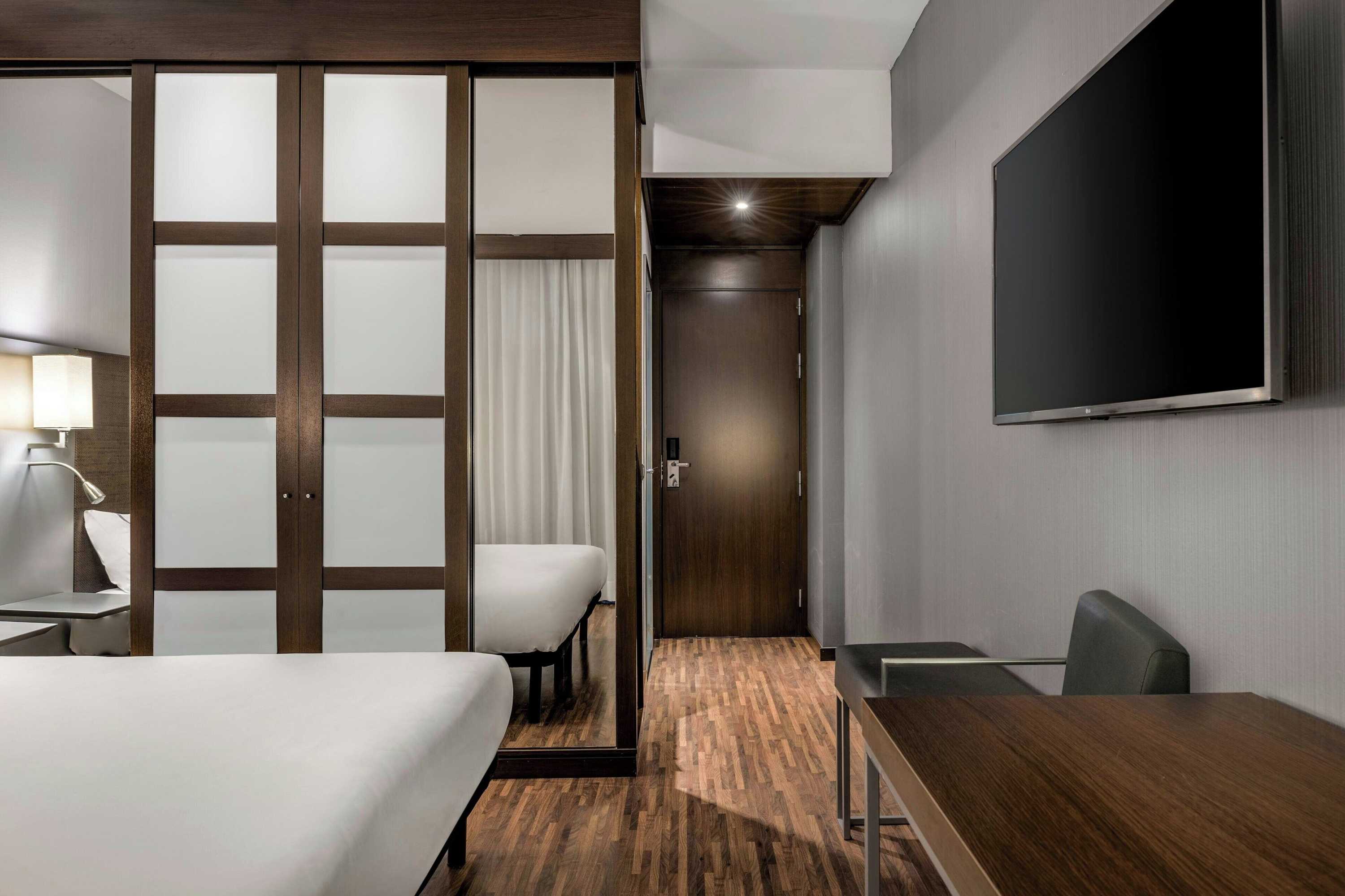 Gift card for AC Hotel Pisa by Marriott Gift card for AC Hotel Pisa by Marriott