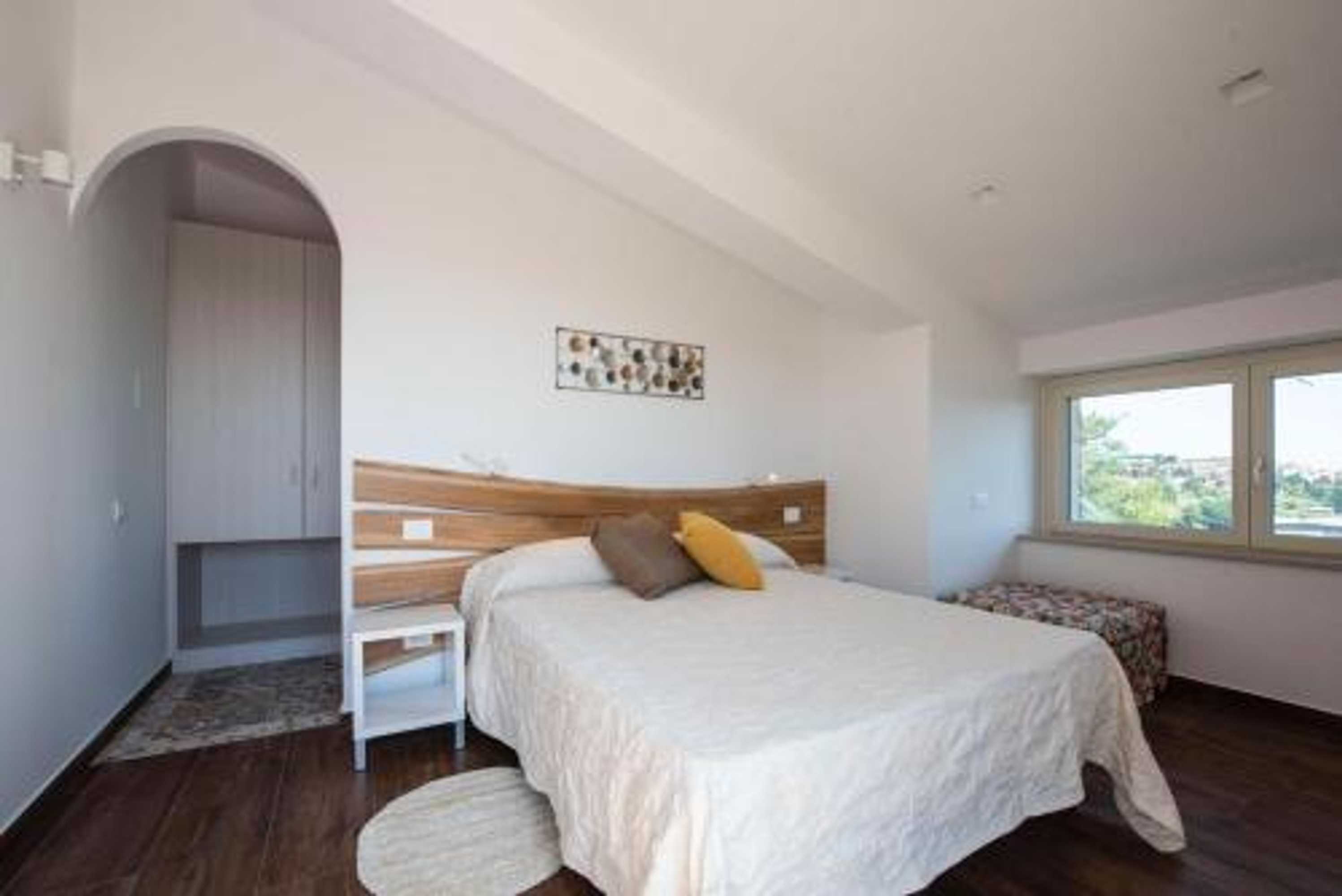 Gift card for B&b Madonna Carradori Country Gift card for B&b Madonna Carradori Country