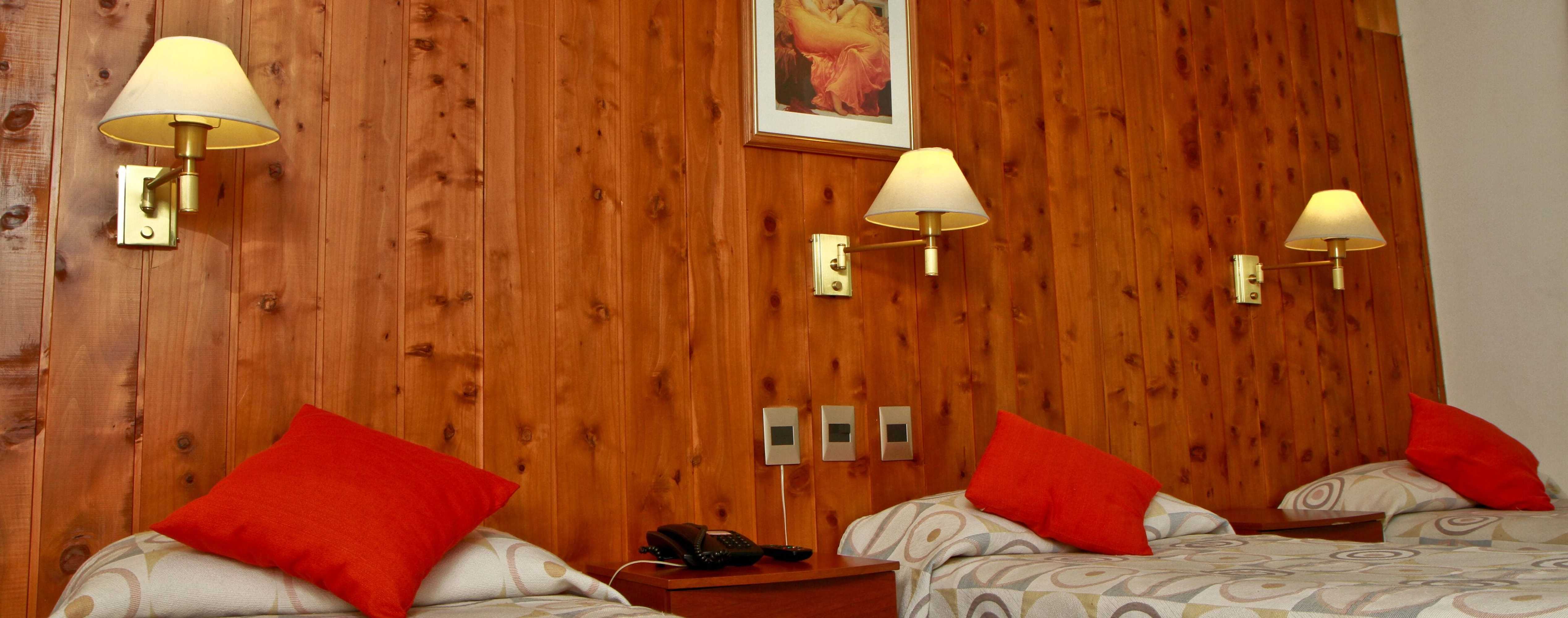 Gift card for Hotel Aitue