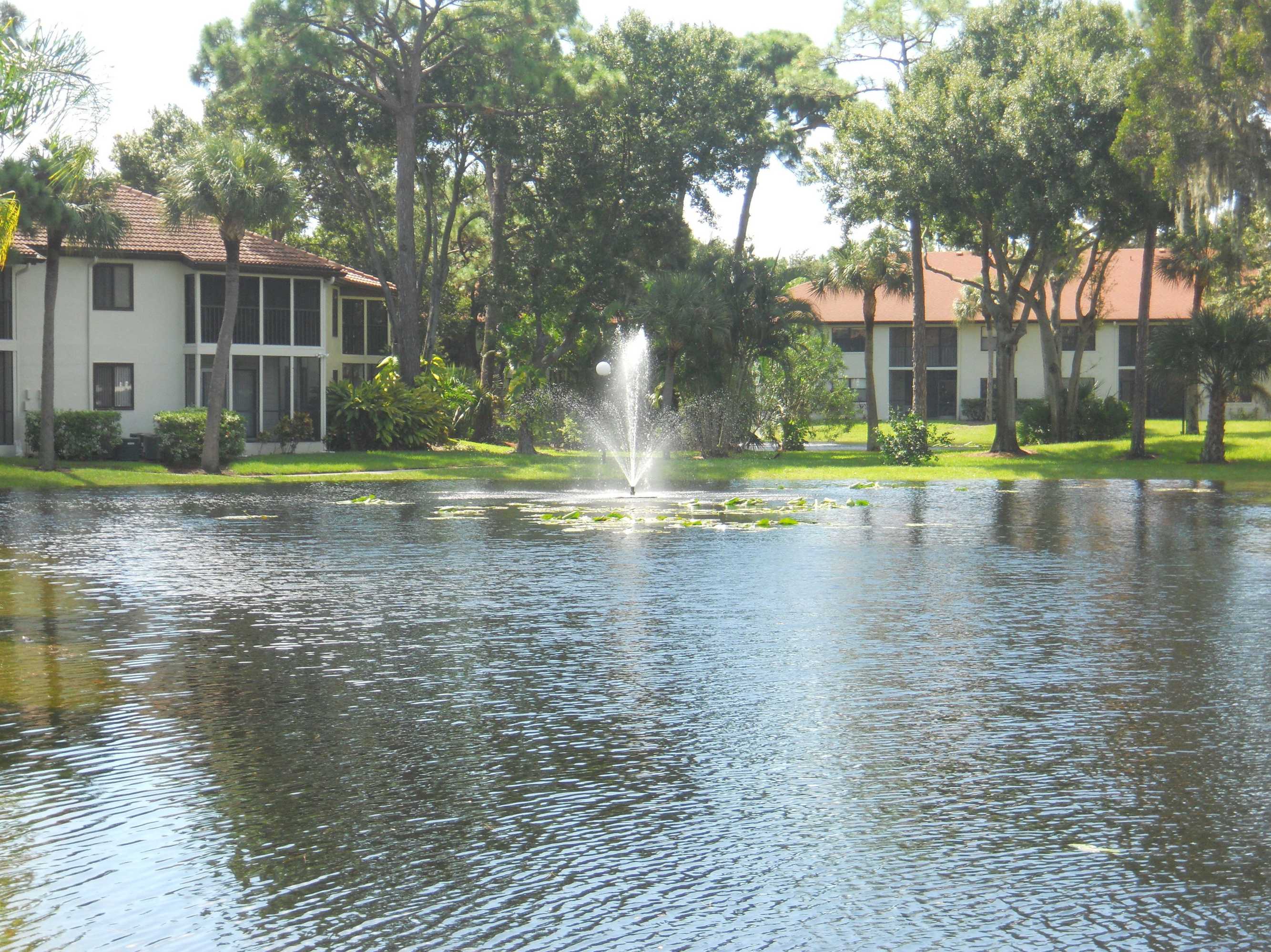 Gift card for Shorewalk Vacation Villas Gift card for Shorewalk Vacation Villas