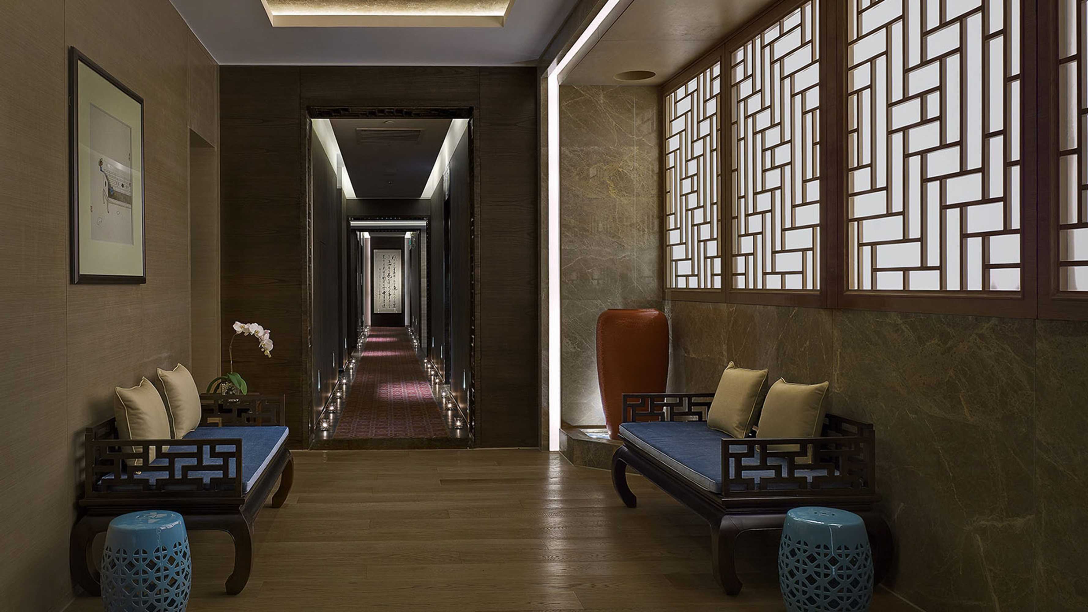 Gift card for Langham Place Guangzhou - Walking Distance to Canton Fair & Overseas Buyers Registration Service Gift card for Langham Place Guangzhou - Walking Distance to Canton Fair & Overseas Buyers Registration Service
