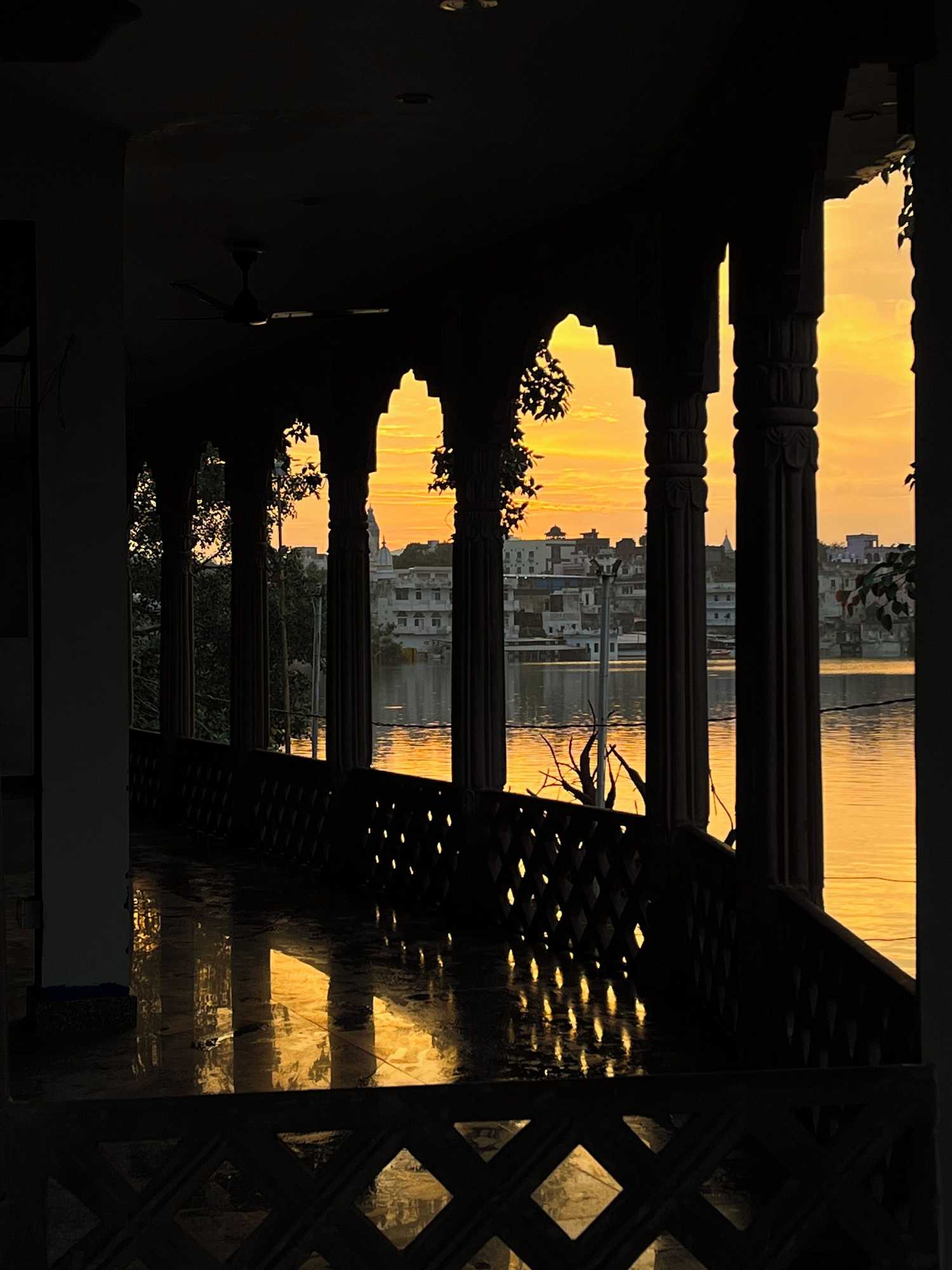 Gift card for Hotel Radhika Palace Pushkar Gift card for Hotel Radhika Palace Pushkar