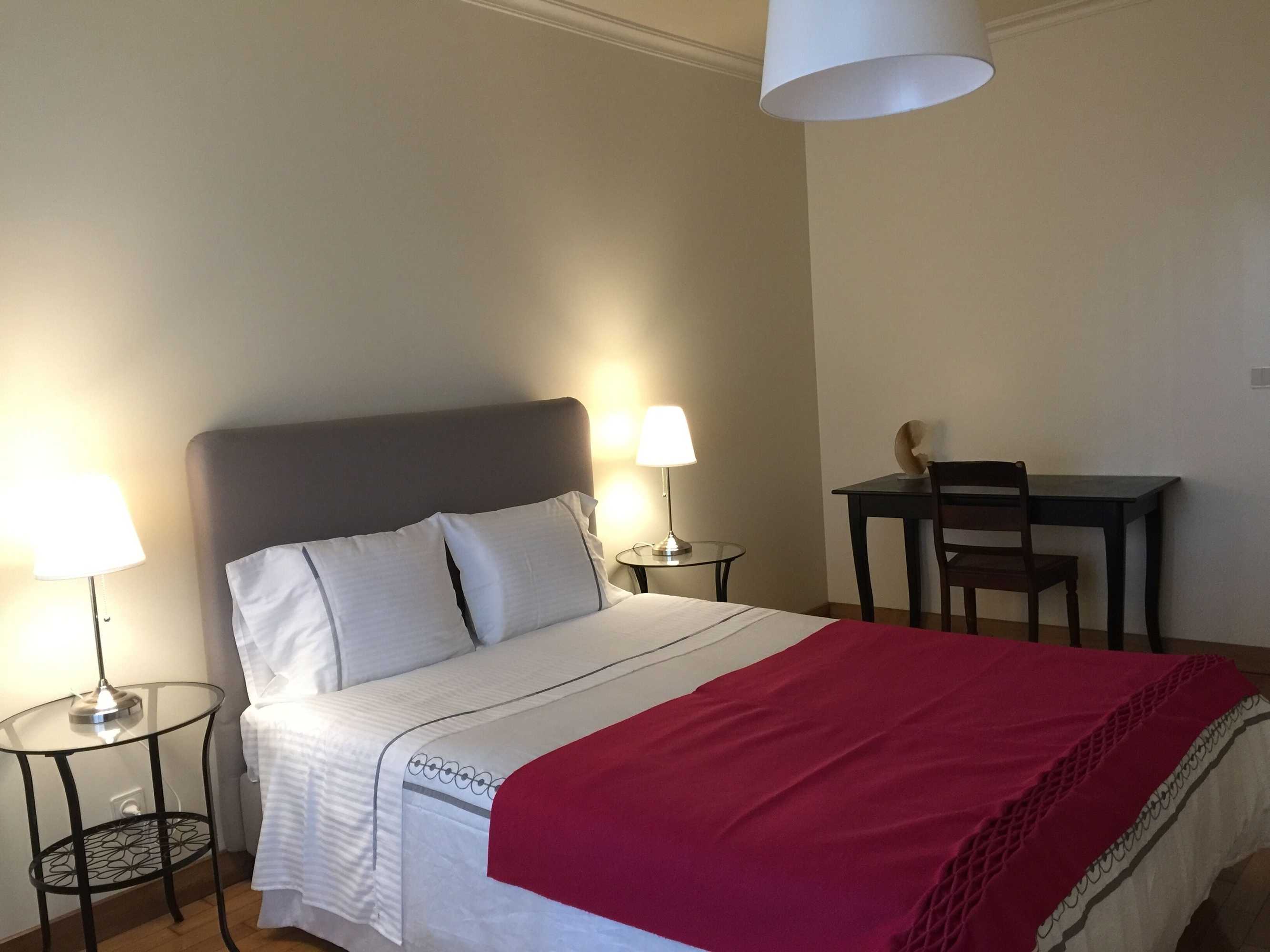 Gift card for Apartamento Senadomum