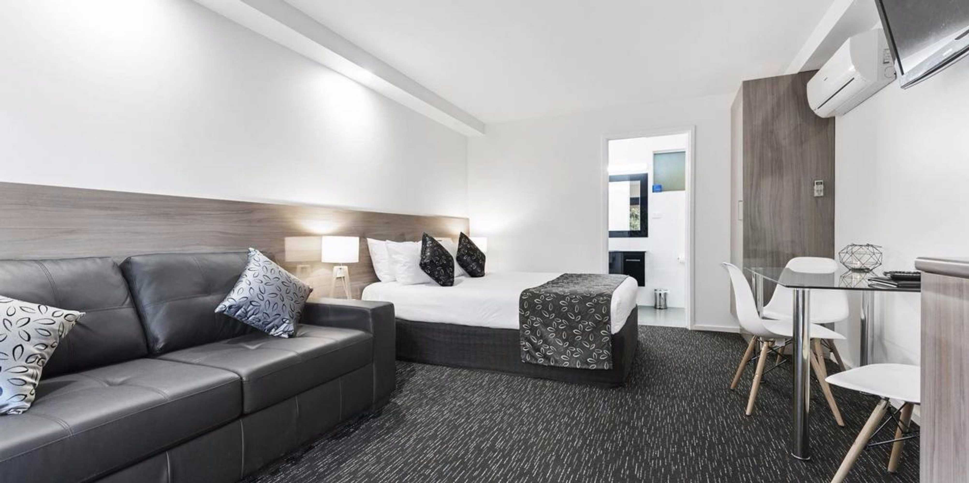 Gift card for Bay City Motel Geelong Gift card for Bay City Motel Geelong