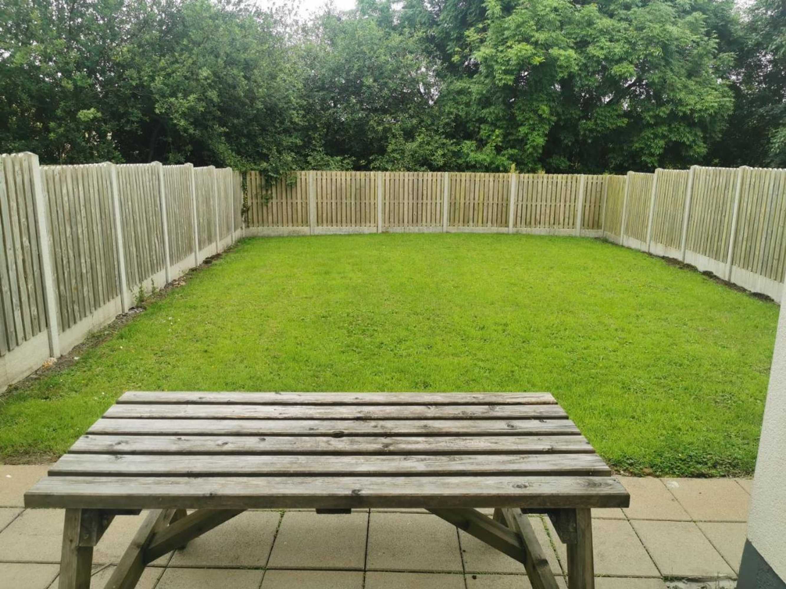 Gift card for Bunratty Holiday Homes