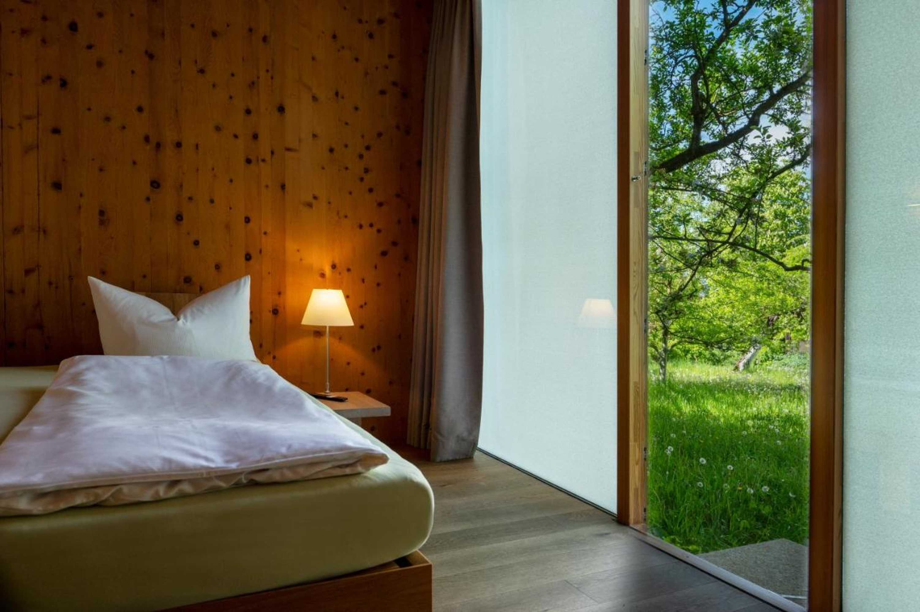 Gift card for Hörger Biohotel Und Tafernwirtschaft