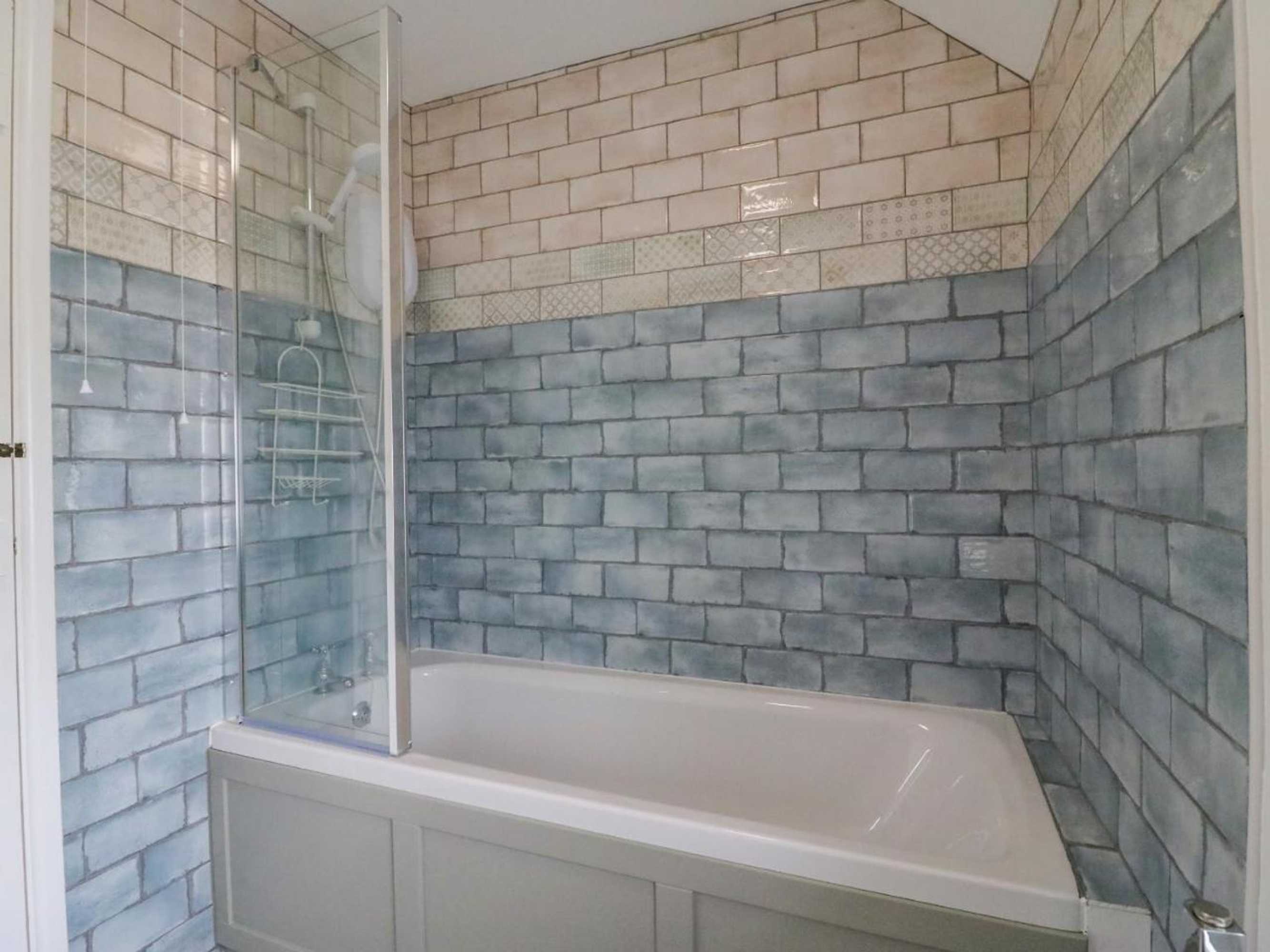 Gift card for Pippins Loders