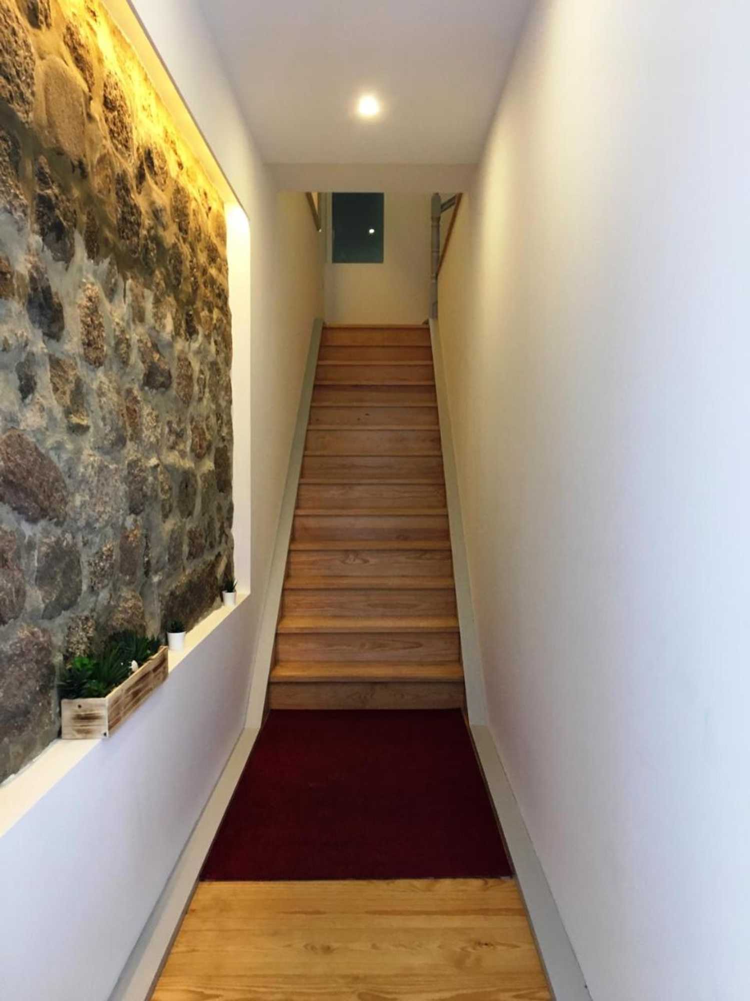 Gift card for Ísis Guest House