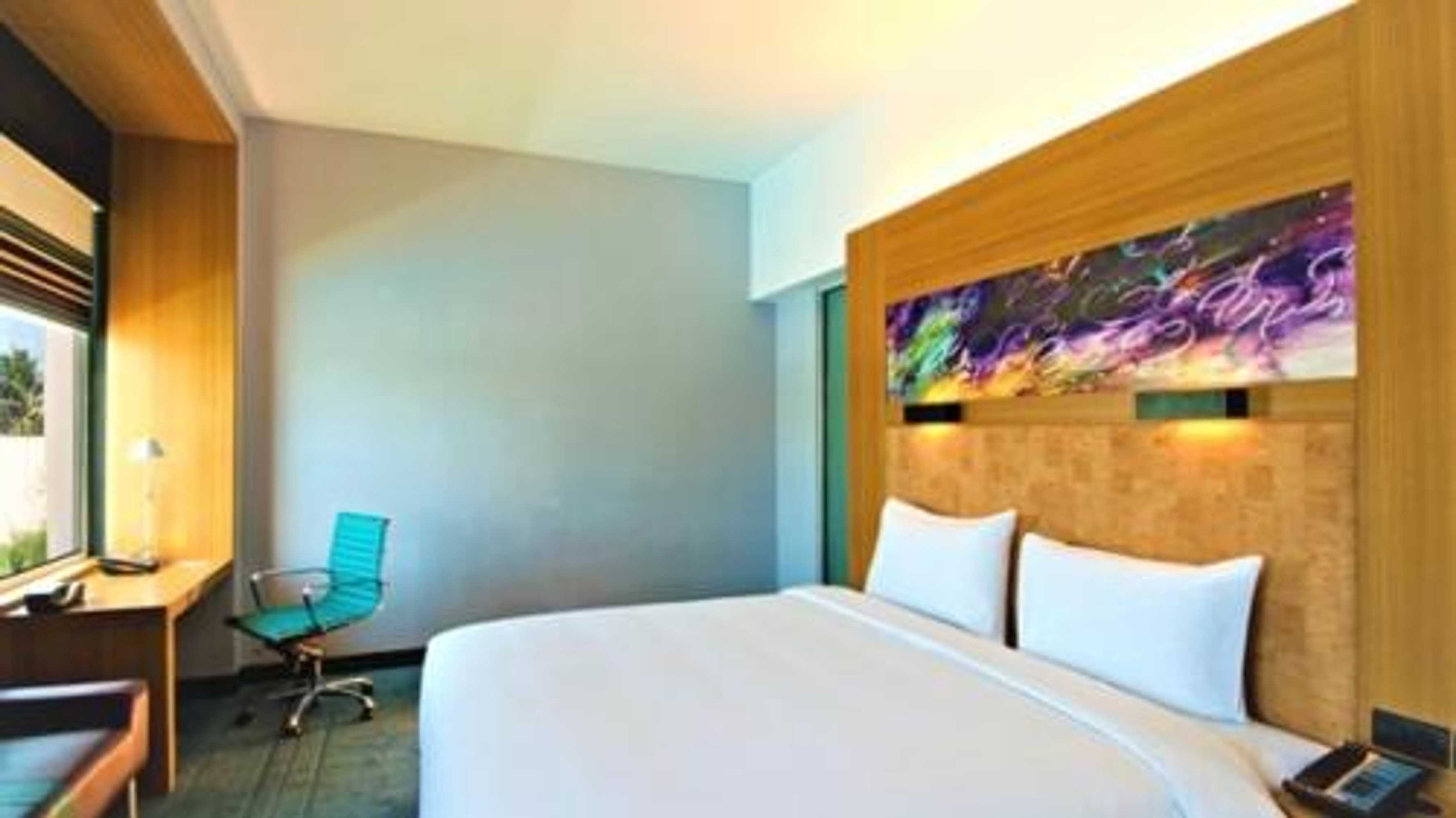 Gift card for Hotel Halez Gift card for Hotel Halez