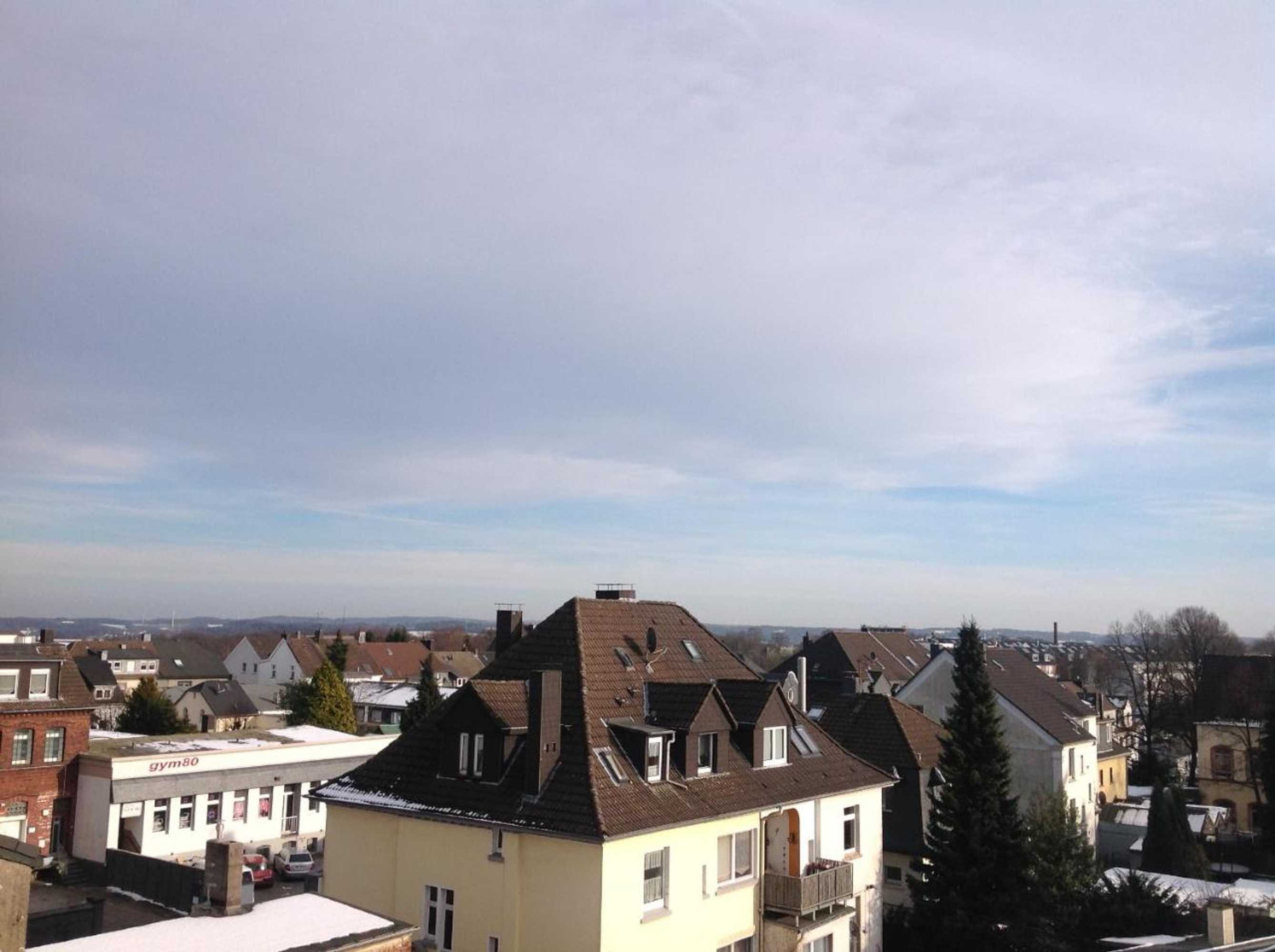 Gift card for Frankes Sleep Inn, 2 Wohnungen 2 Betten Und 5 Betten, Sauna Gift card for Frankes Sleep Inn, 2 Wohnungen 2 Betten Und 5 Betten, Sauna