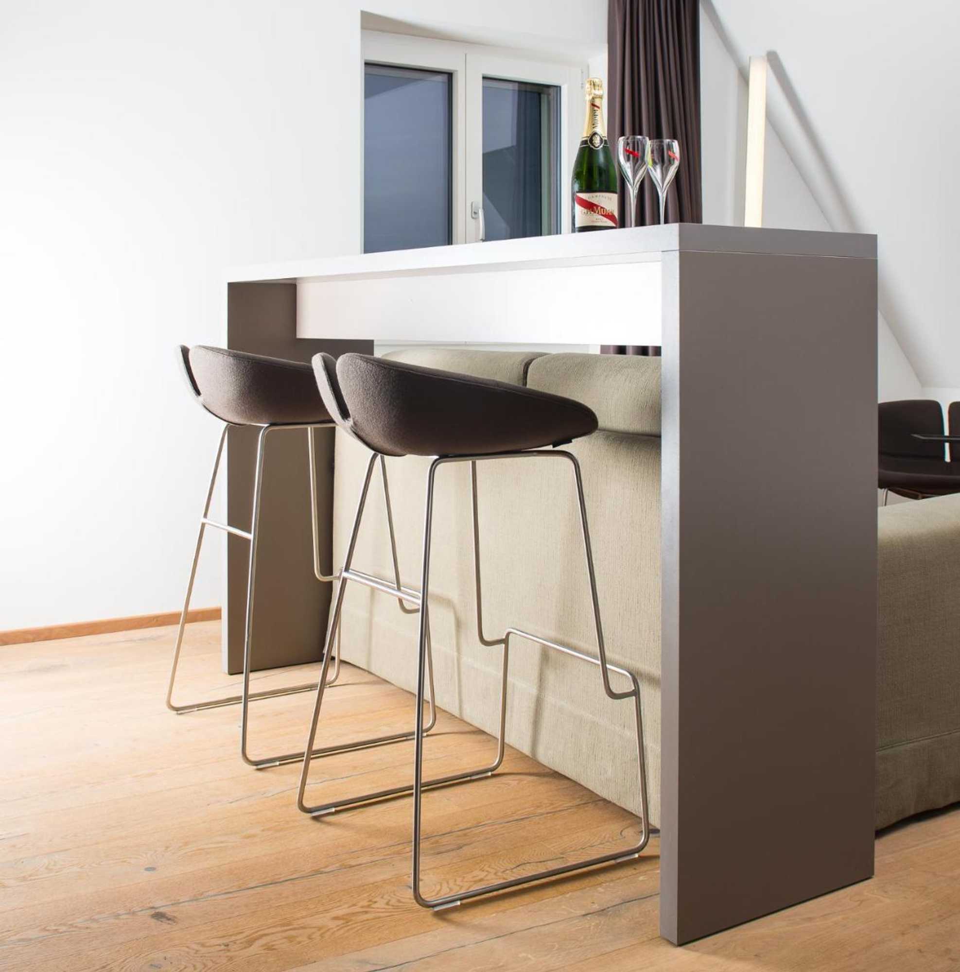 Gift card for Landgasthof Halbinsel Au