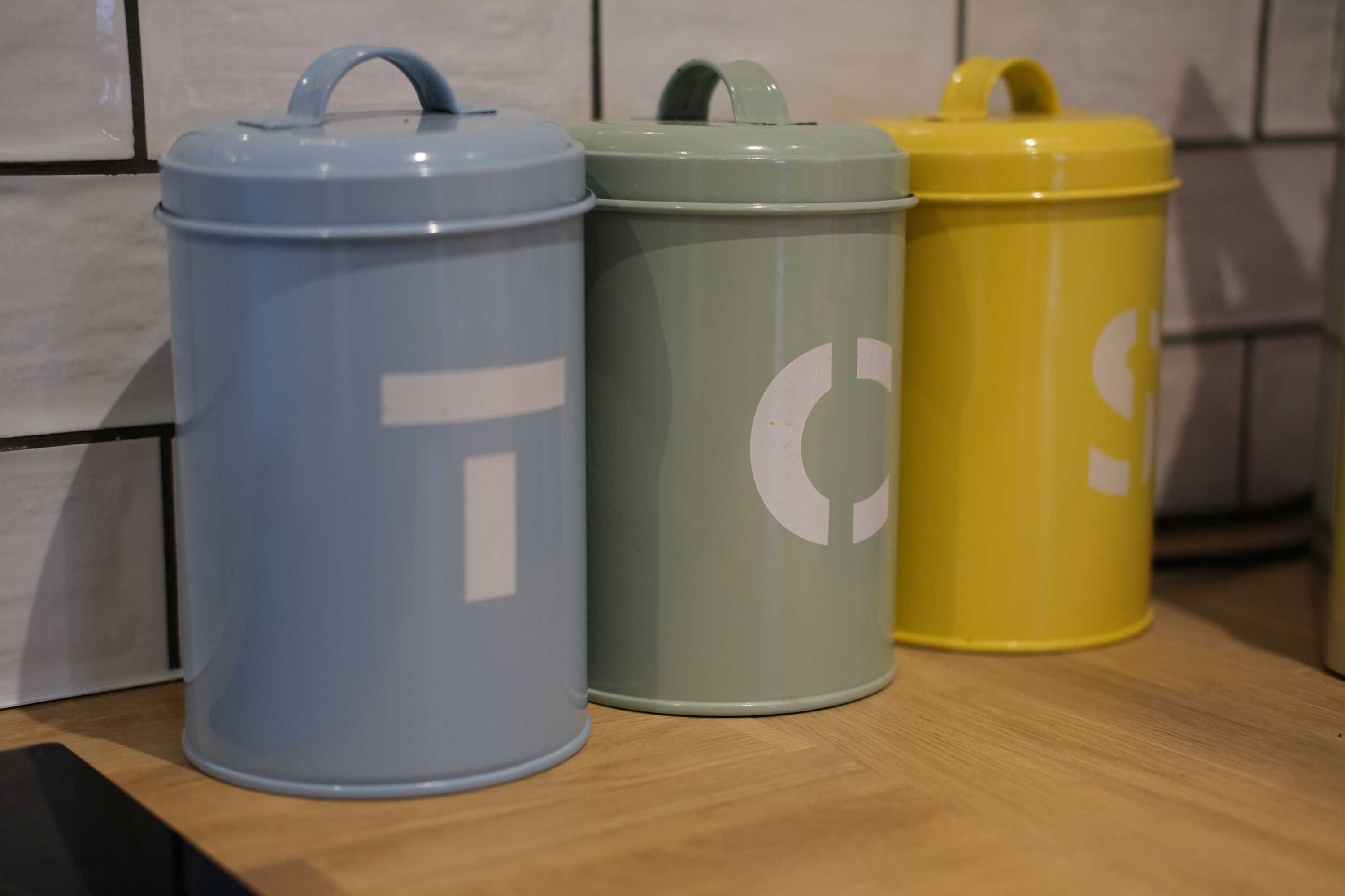 Gift card for The Crown Inn Dial Post Gift card for The Crown Inn Dial Post