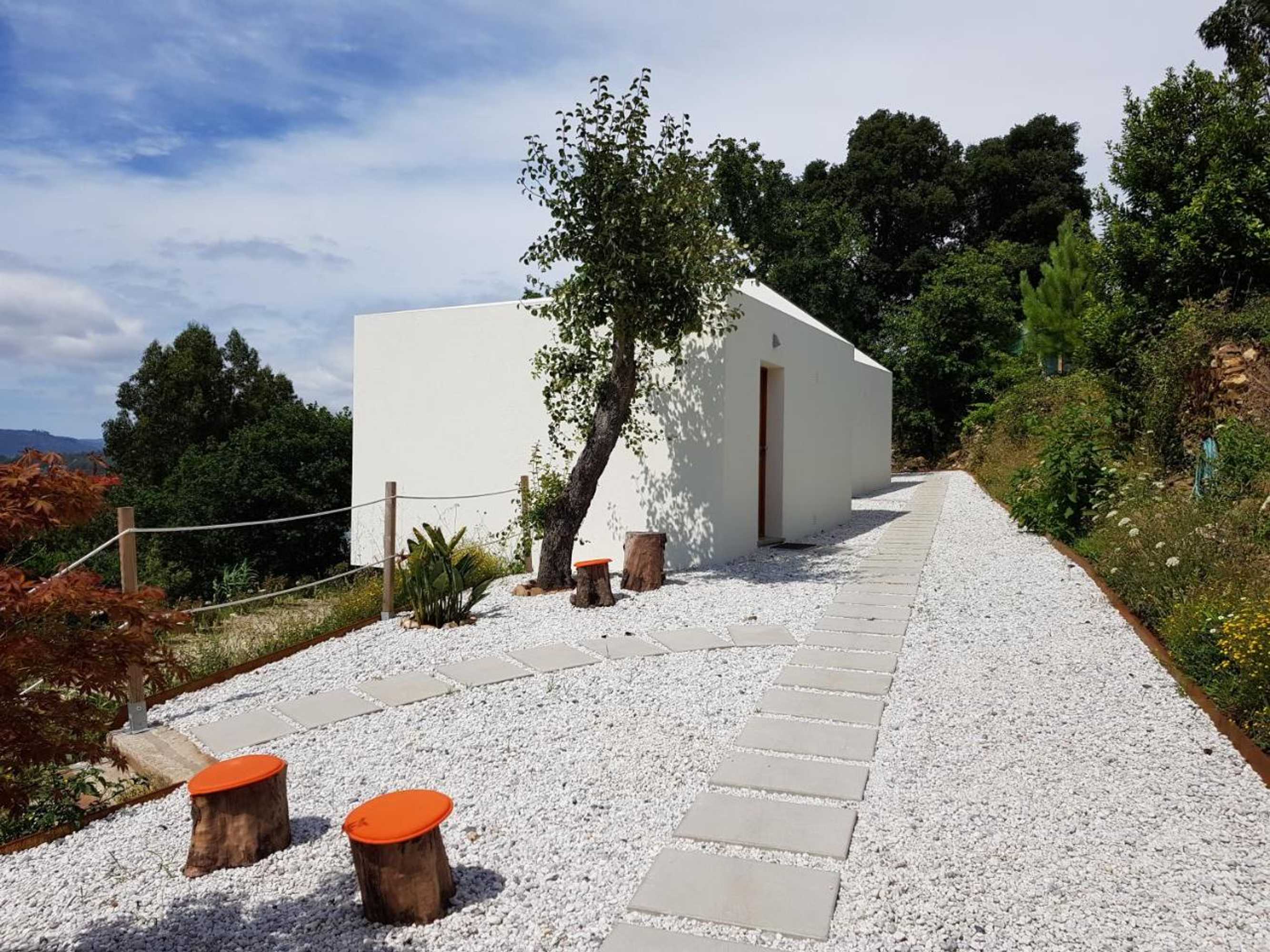 Gift card for Amare Country House Gift card for Amare Country House