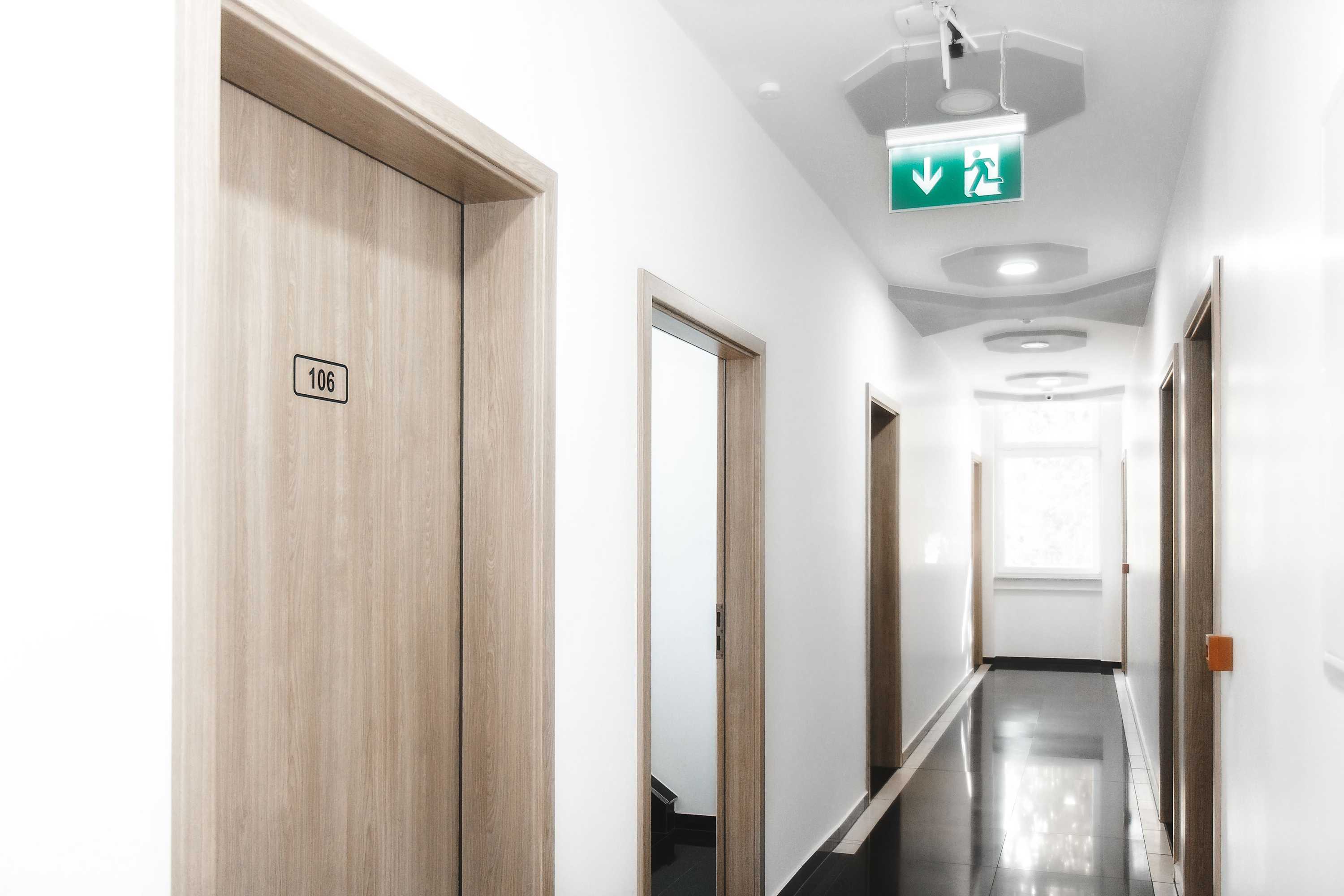 Gift card for Hotel Castle Rastatt