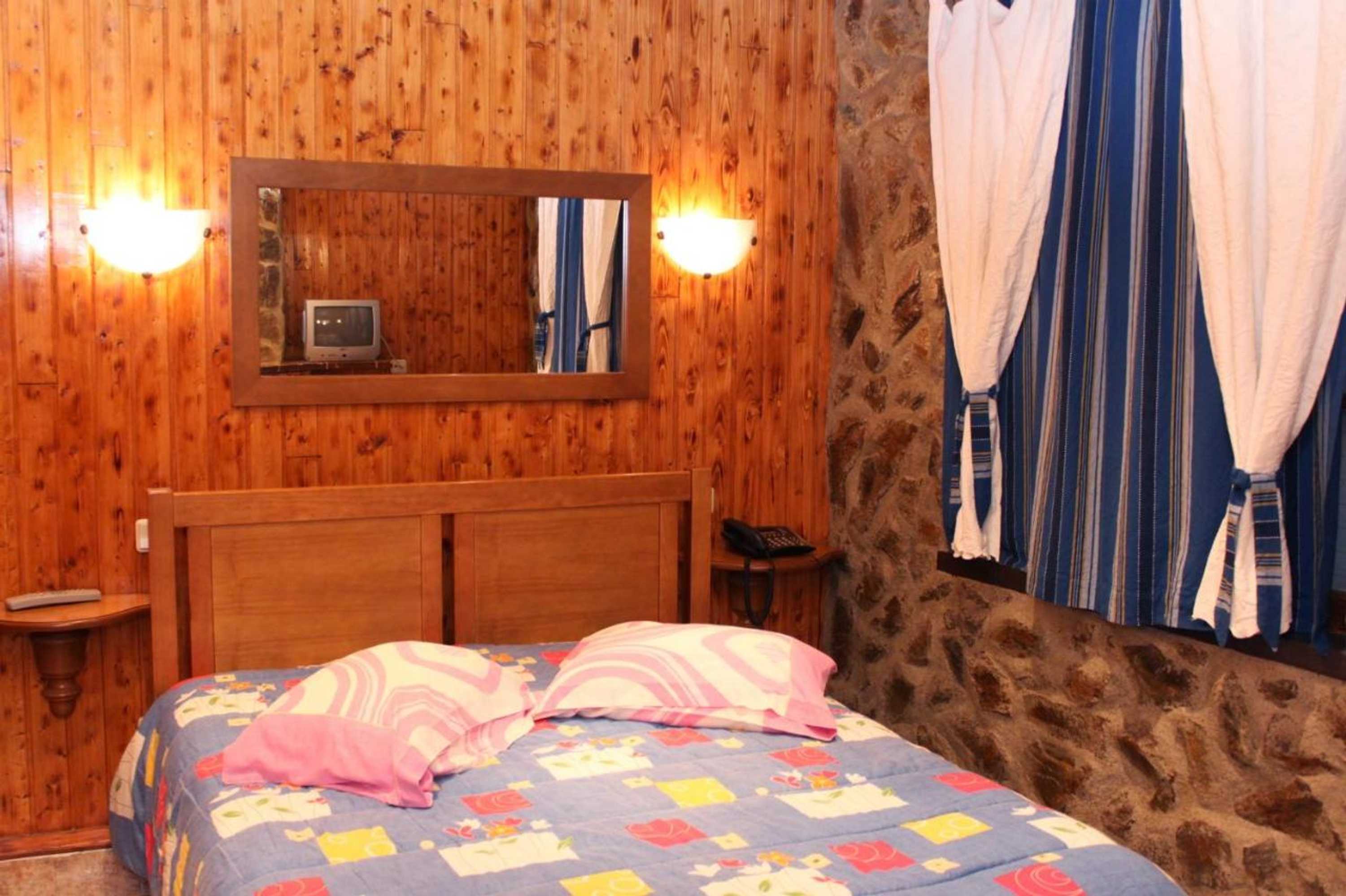 Gift card for Mikotania