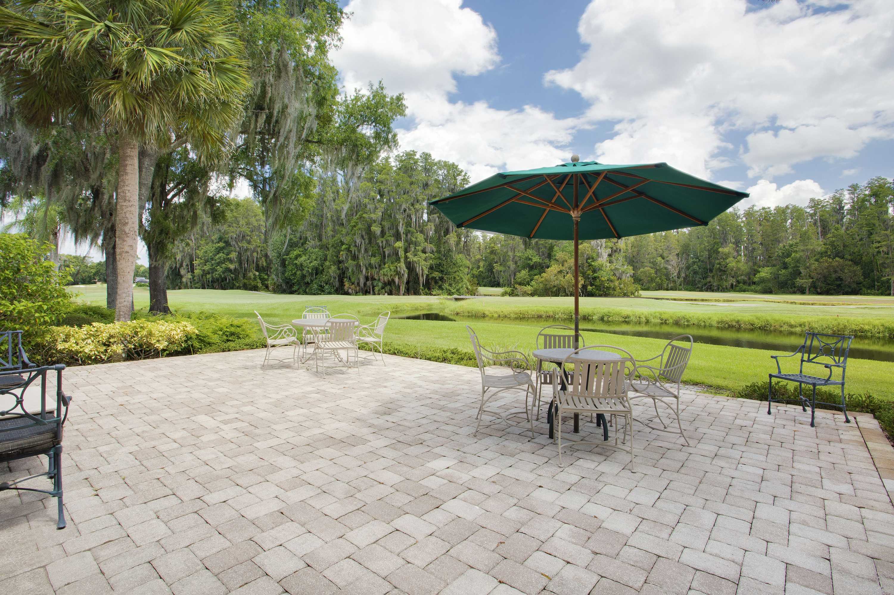 Gift card for Saddlebrook Golf Resort & Spa Tampa North - Wesley Chapel Gift card for Saddlebrook Golf Resort & Spa Tampa North - Wesley Chapel