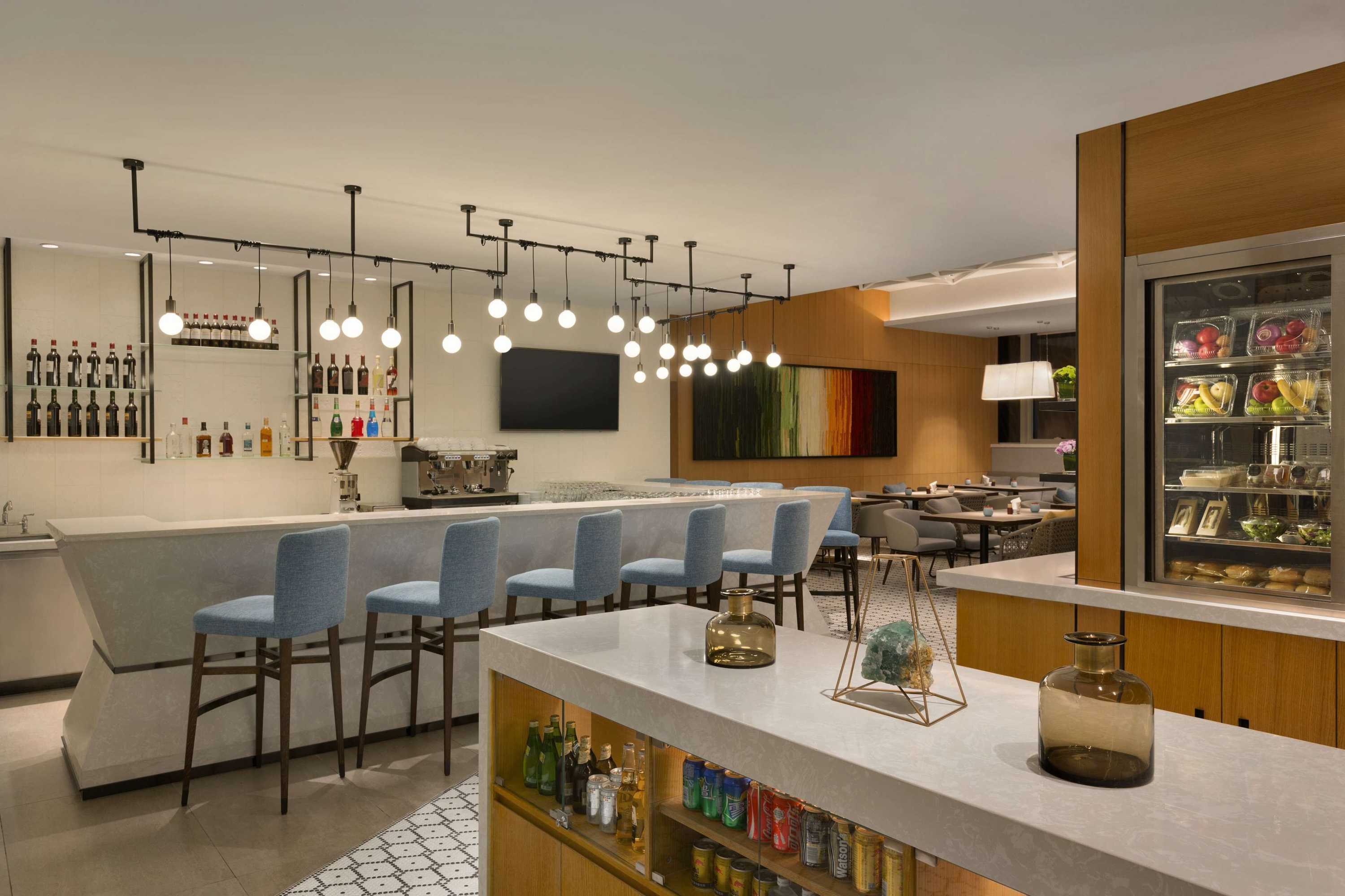 Gift card for Hyatt House Yinchuan Yuecaicheng Gift card for Hyatt House Yinchuan Yuecaicheng