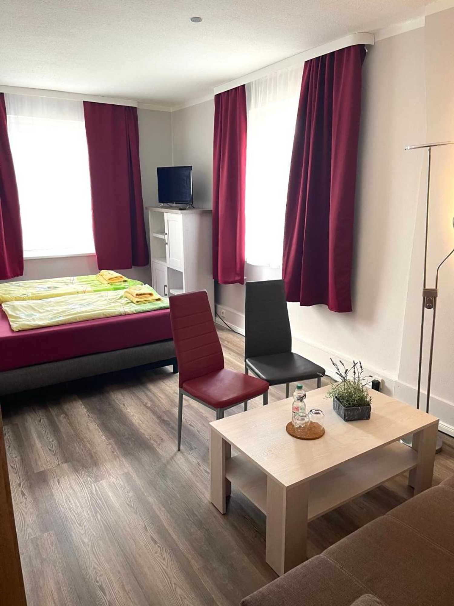 Gift card for Gasthof Alter Felsenkeller