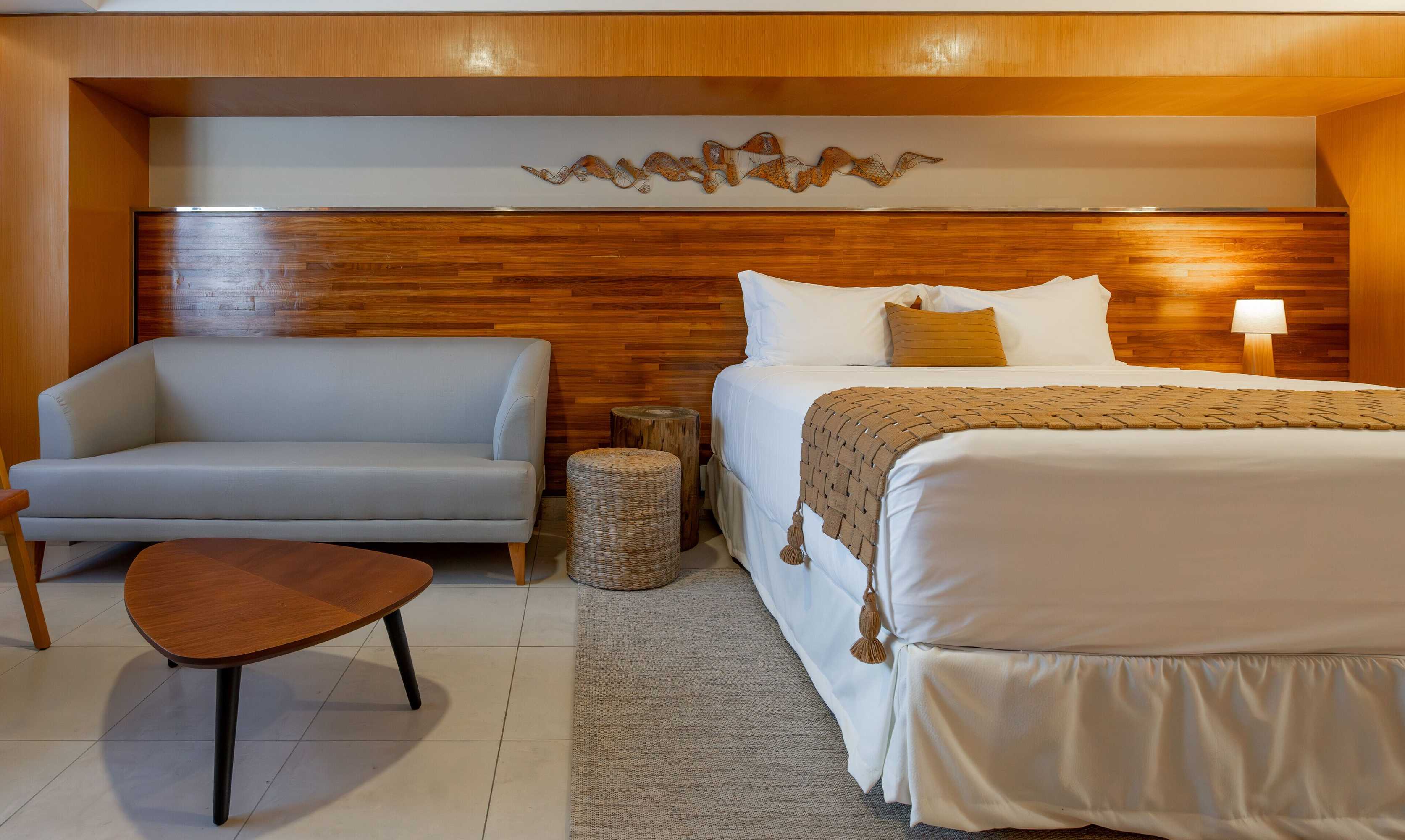 Gift card for Mareiro Hotel Beira Mar Gift card for Mareiro Hotel Beira Mar