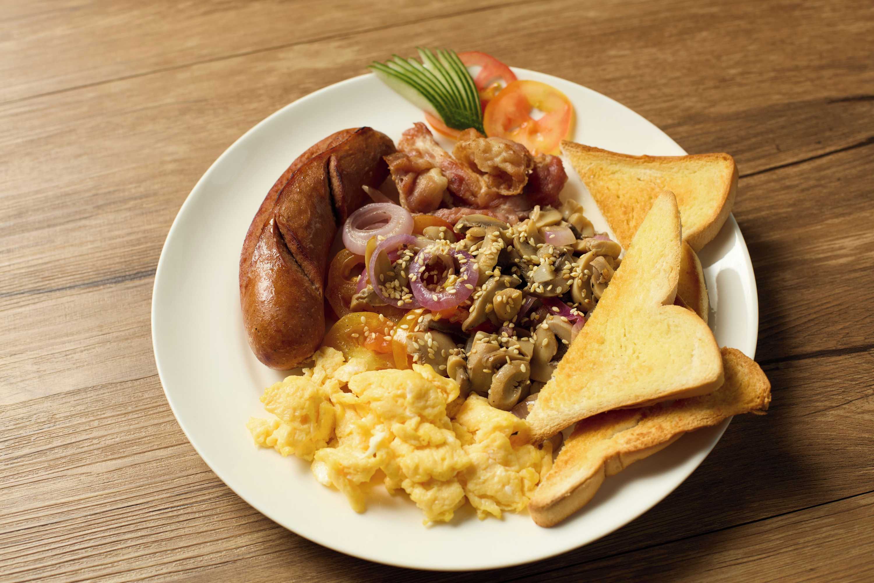 Gift card for Go Hotels Puerto Princesa